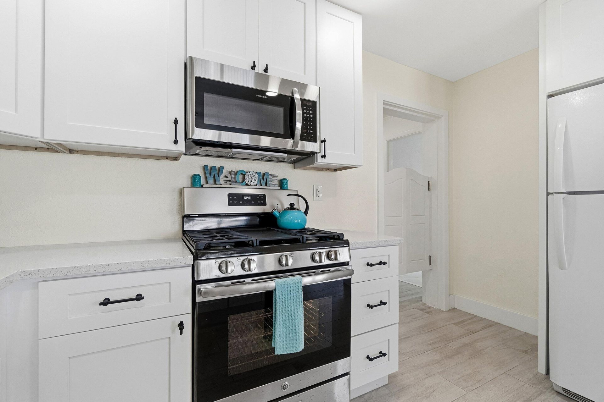 3109 Scanlan Avenue, Lake Worth Beach, FL 33461 Photo