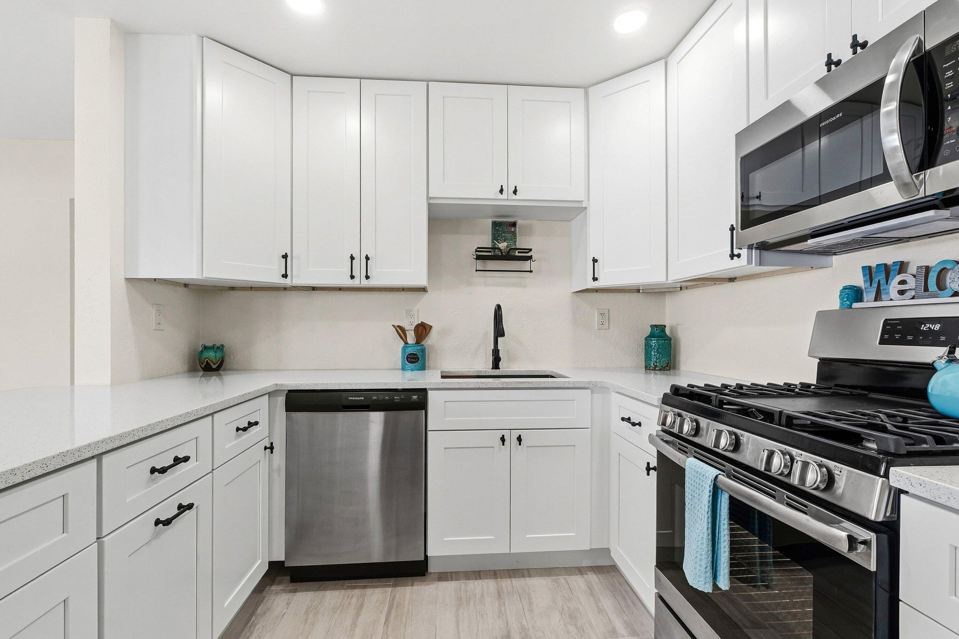 3109 Scanlan Avenue, Lake Worth Beach, FL 33461 Photo