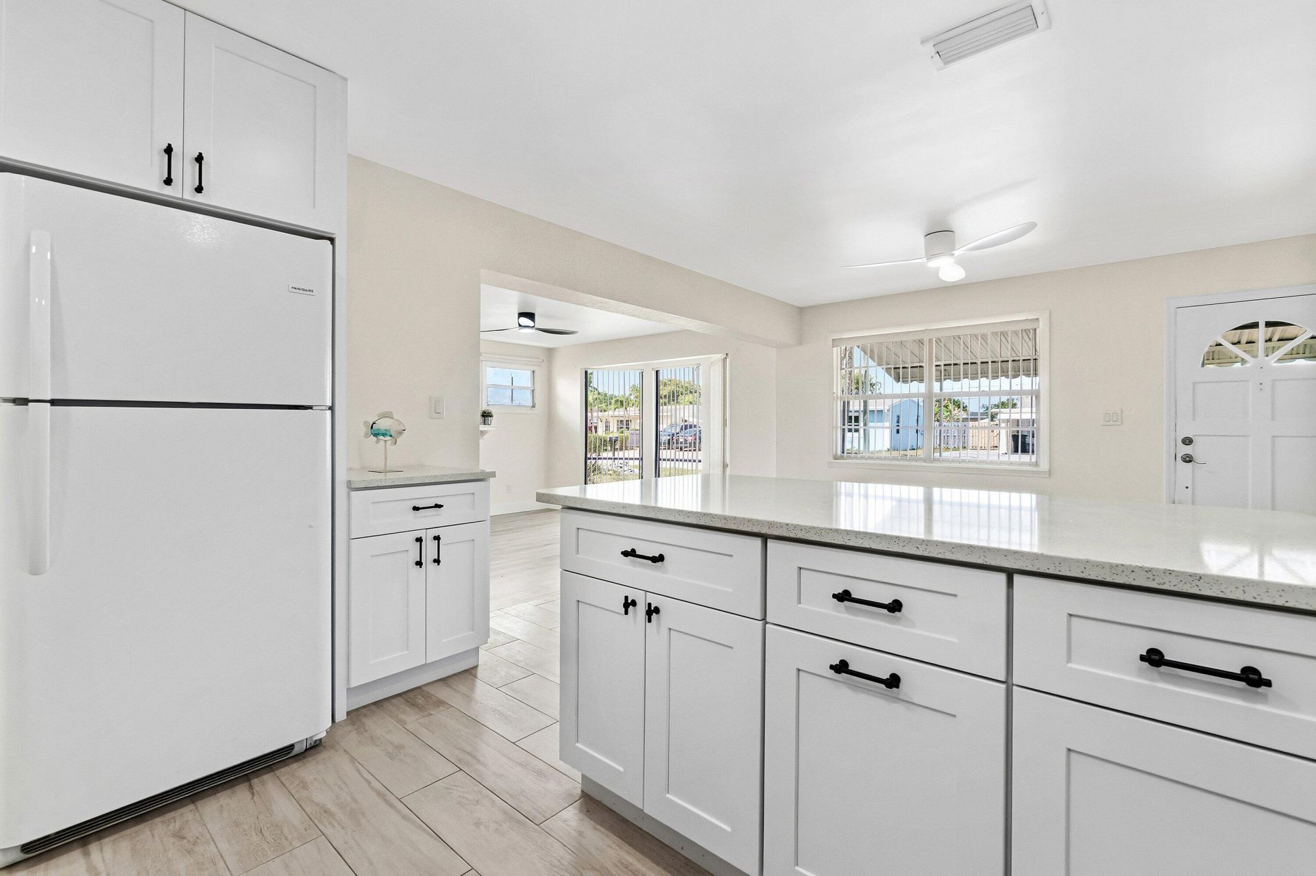 3109 Scanlan Avenue, Lake Worth Beach, FL 33461 Photo