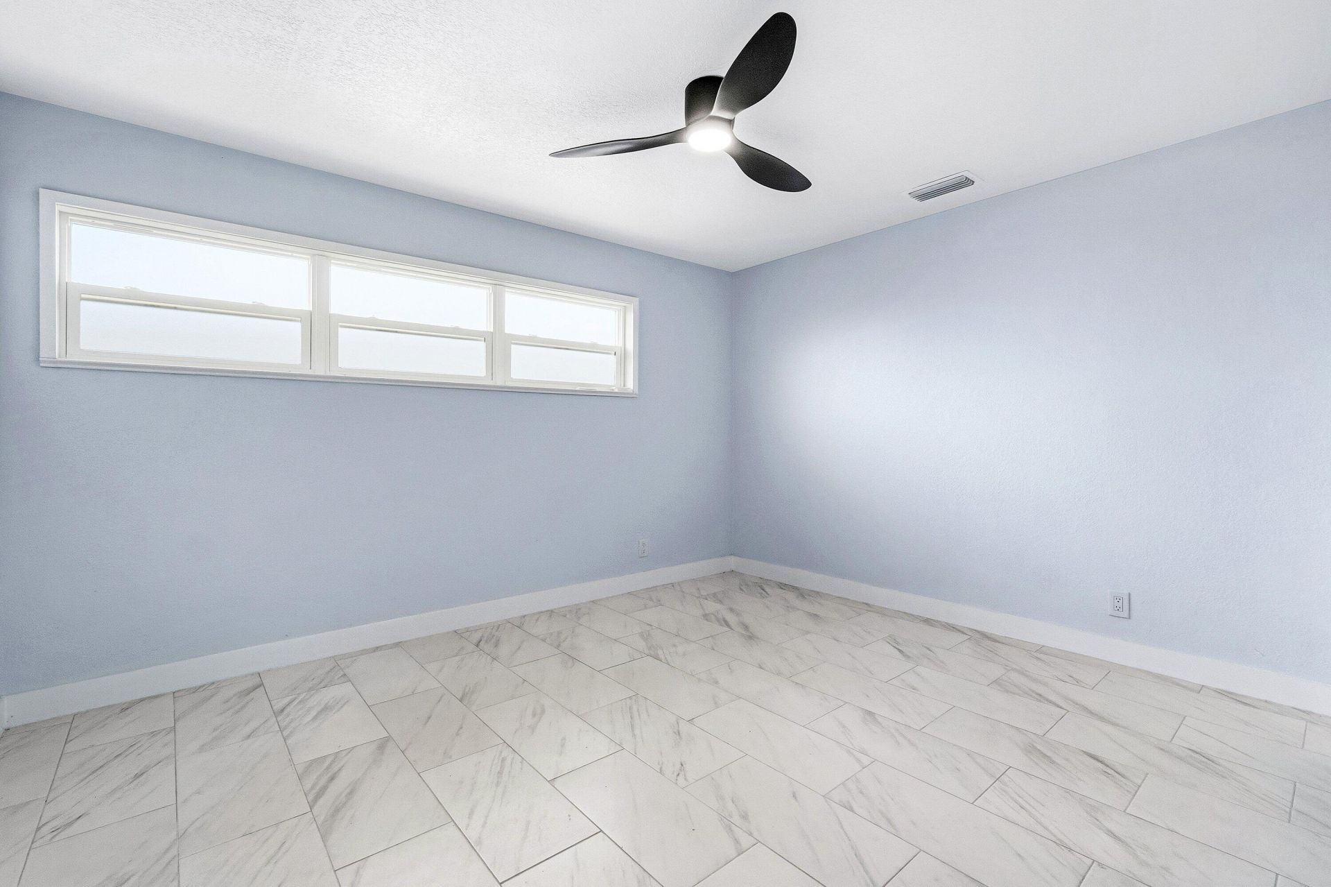 3109 Scanlan Avenue, Lake Worth Beach, FL 33461 Photo