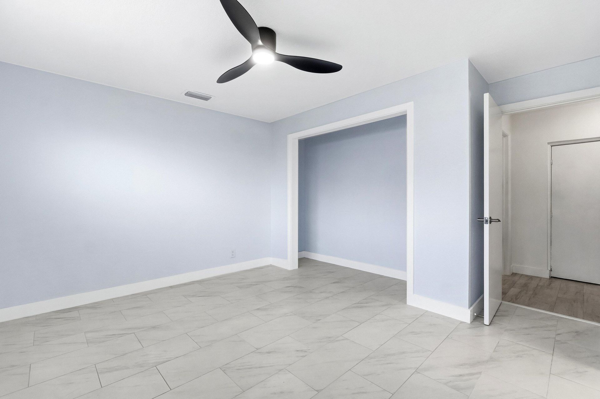 3109 Scanlan Avenue, Lake Worth Beach, FL 33461 Photo