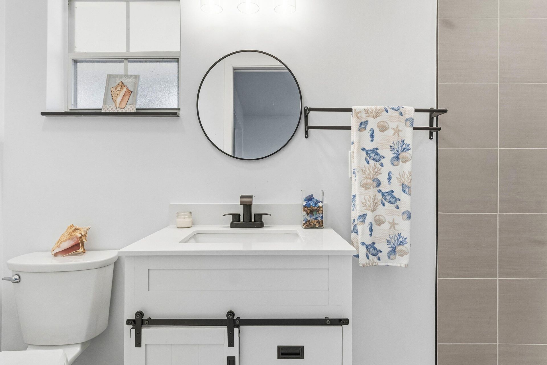 3109 Scanlan Avenue, Lake Worth Beach, FL 33461 Photo