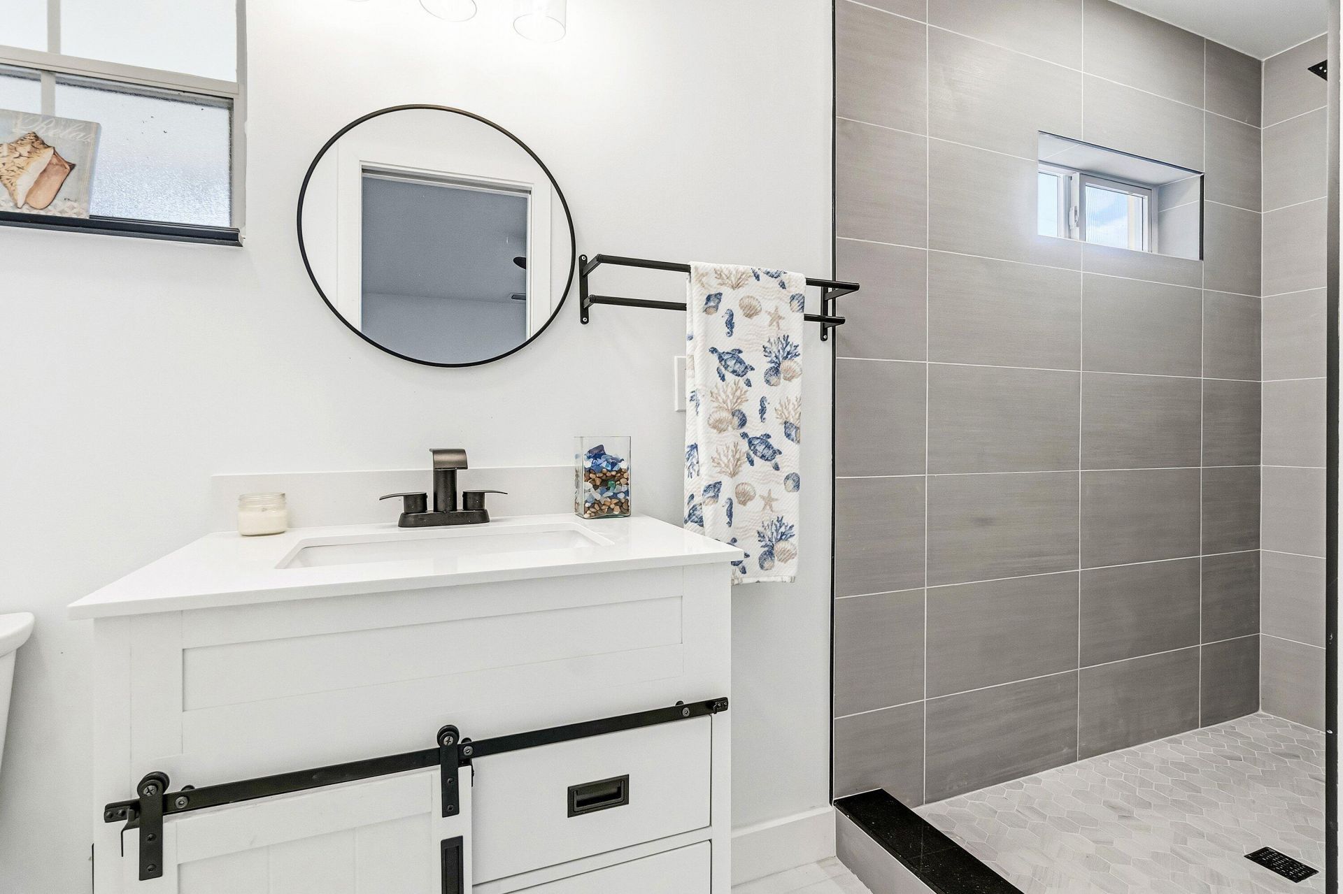 3109 Scanlan Avenue, Lake Worth Beach, FL 33461 Photo