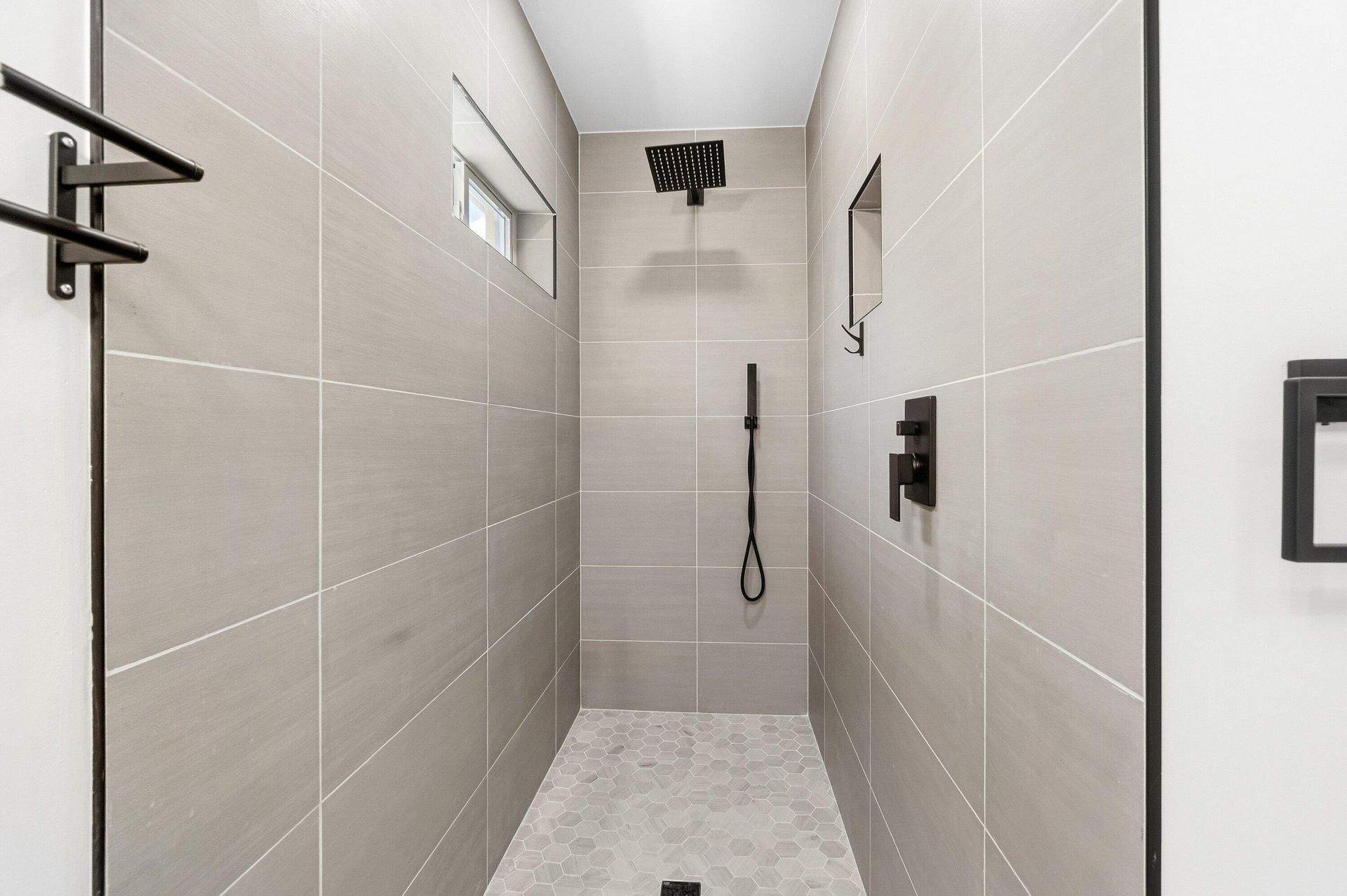 3109 Scanlan Avenue, Lake Worth Beach, FL 33461 Photo