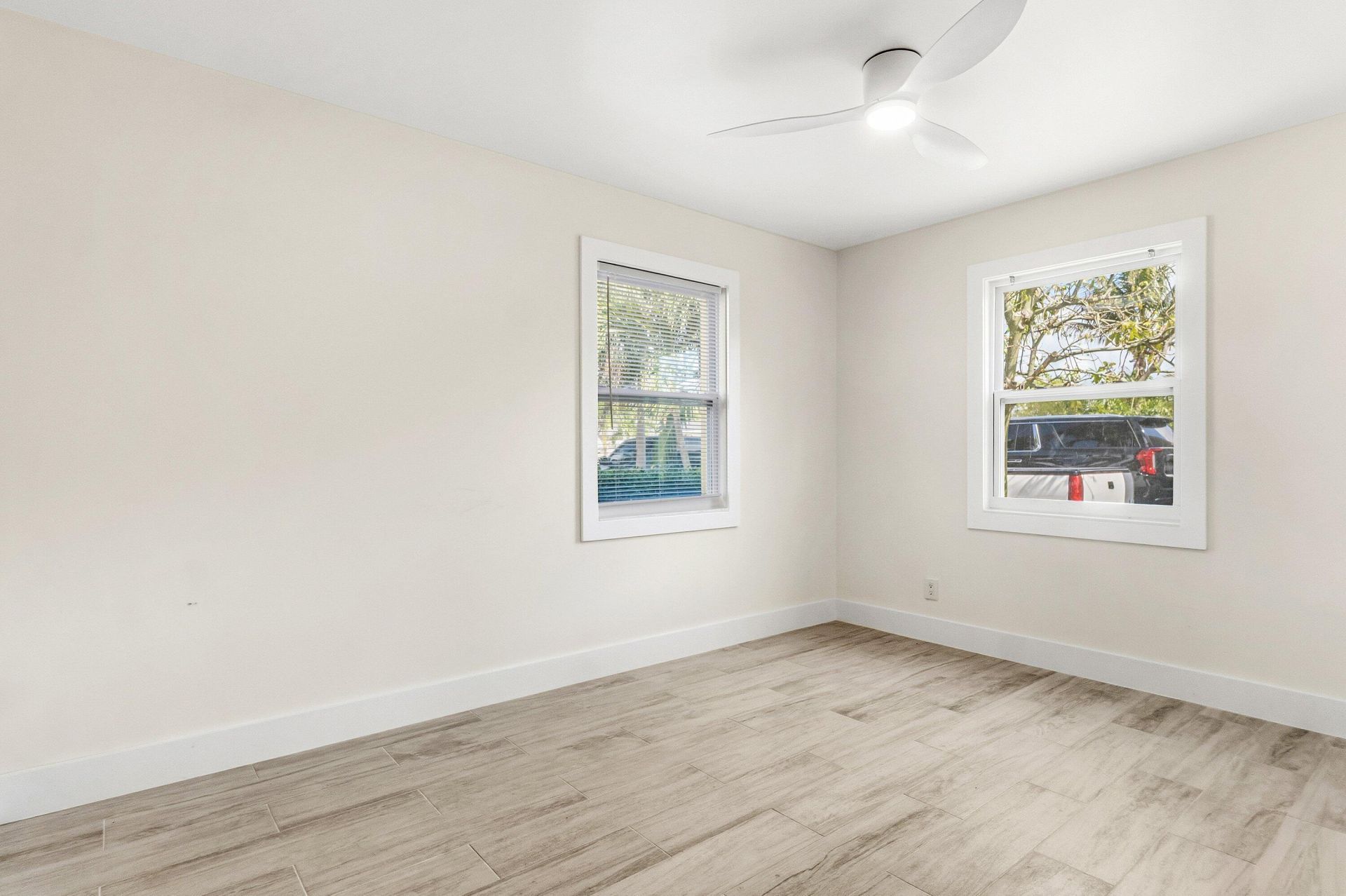 3109 Scanlan Avenue, Lake Worth Beach, FL 33461 Photo