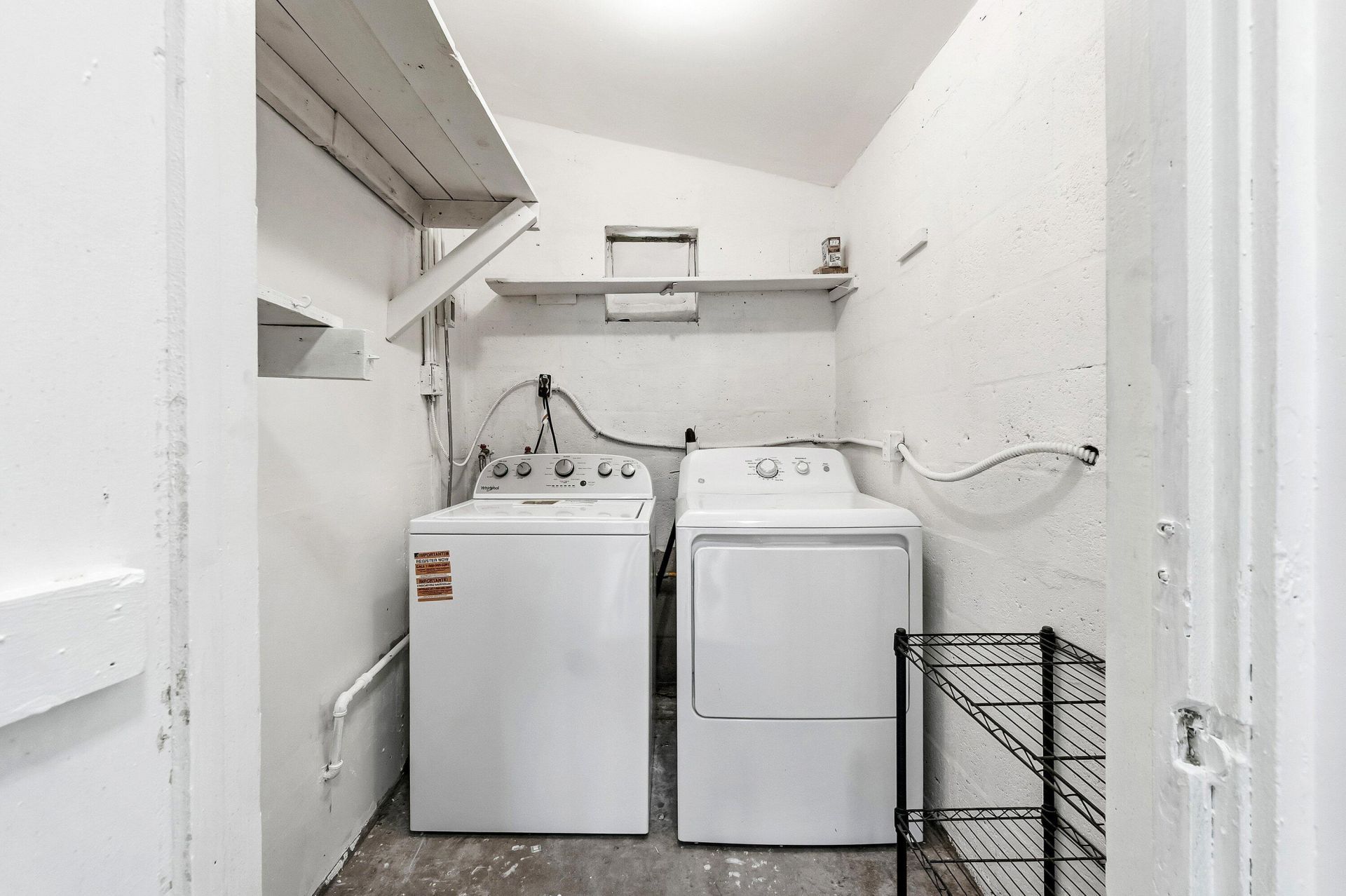 3109 Scanlan Avenue, Lake Worth Beach, FL 33461 Photo