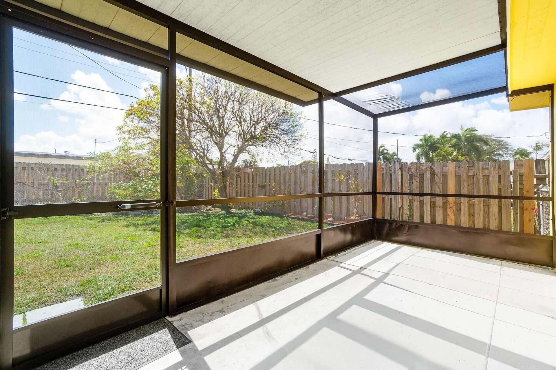 3109 Scanlan Avenue, Lake Worth Beach, FL 33461 Photo