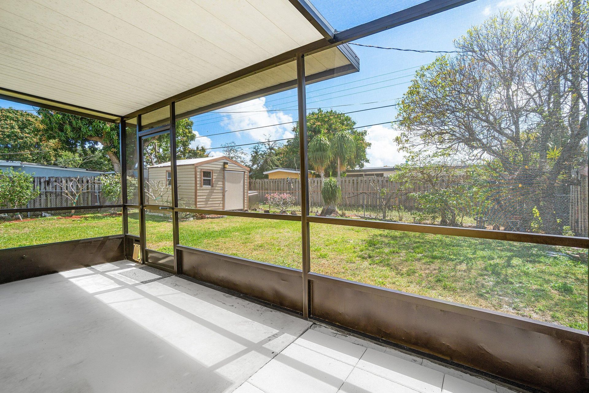 3109 Scanlan Avenue, Lake Worth Beach, FL 33461 Photo