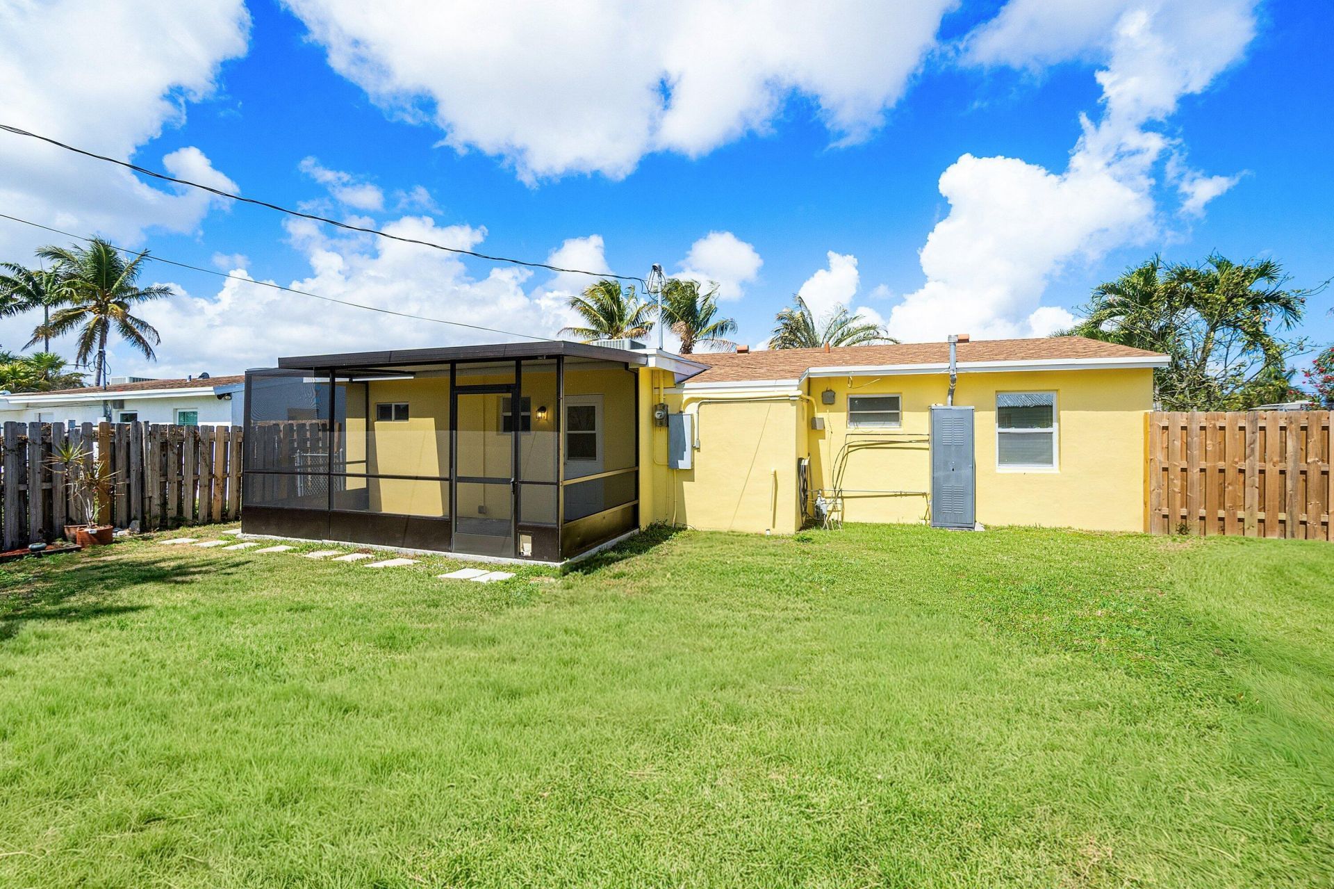 3109 Scanlan Avenue, Lake Worth Beach, FL 33461 Photo