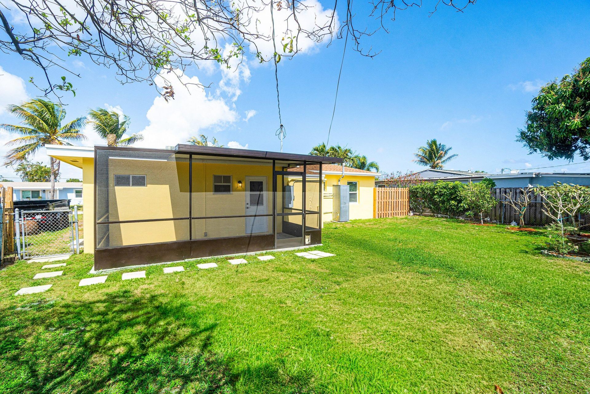 3109 Scanlan Avenue, Lake Worth Beach, FL 33461 Photo