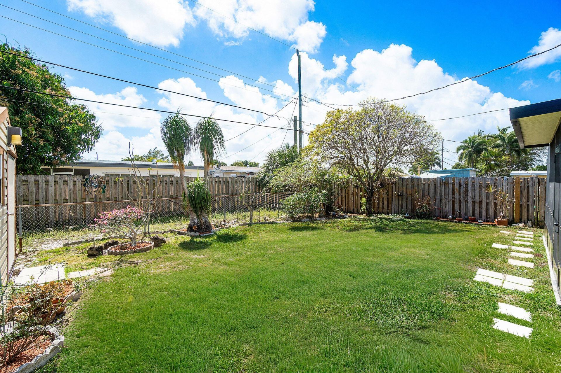 3109 Scanlan Avenue, Lake Worth Beach, FL 33461 Photo