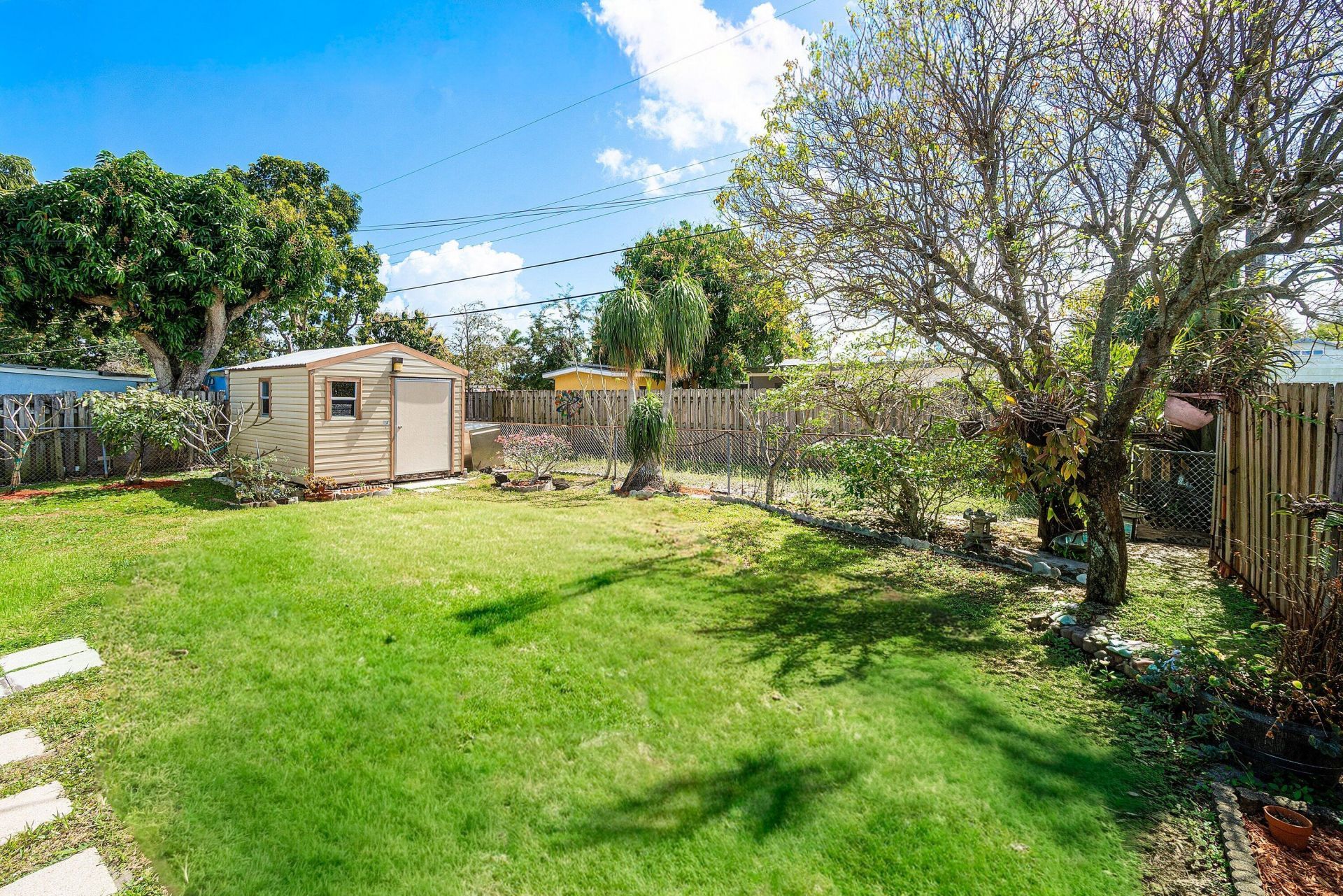 3109 Scanlan Avenue, Lake Worth Beach, FL 33461 Photo