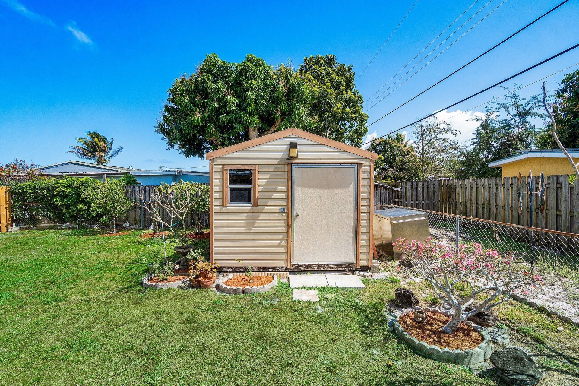 3109 Scanlan Avenue, Lake Worth Beach, FL 33461 Photo