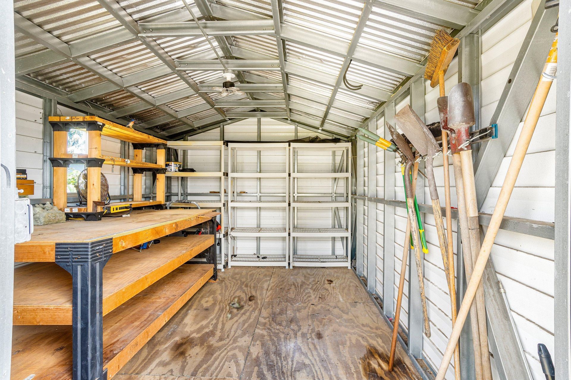 3109 Scanlan Avenue, Lake Worth Beach, FL 33461 Photo