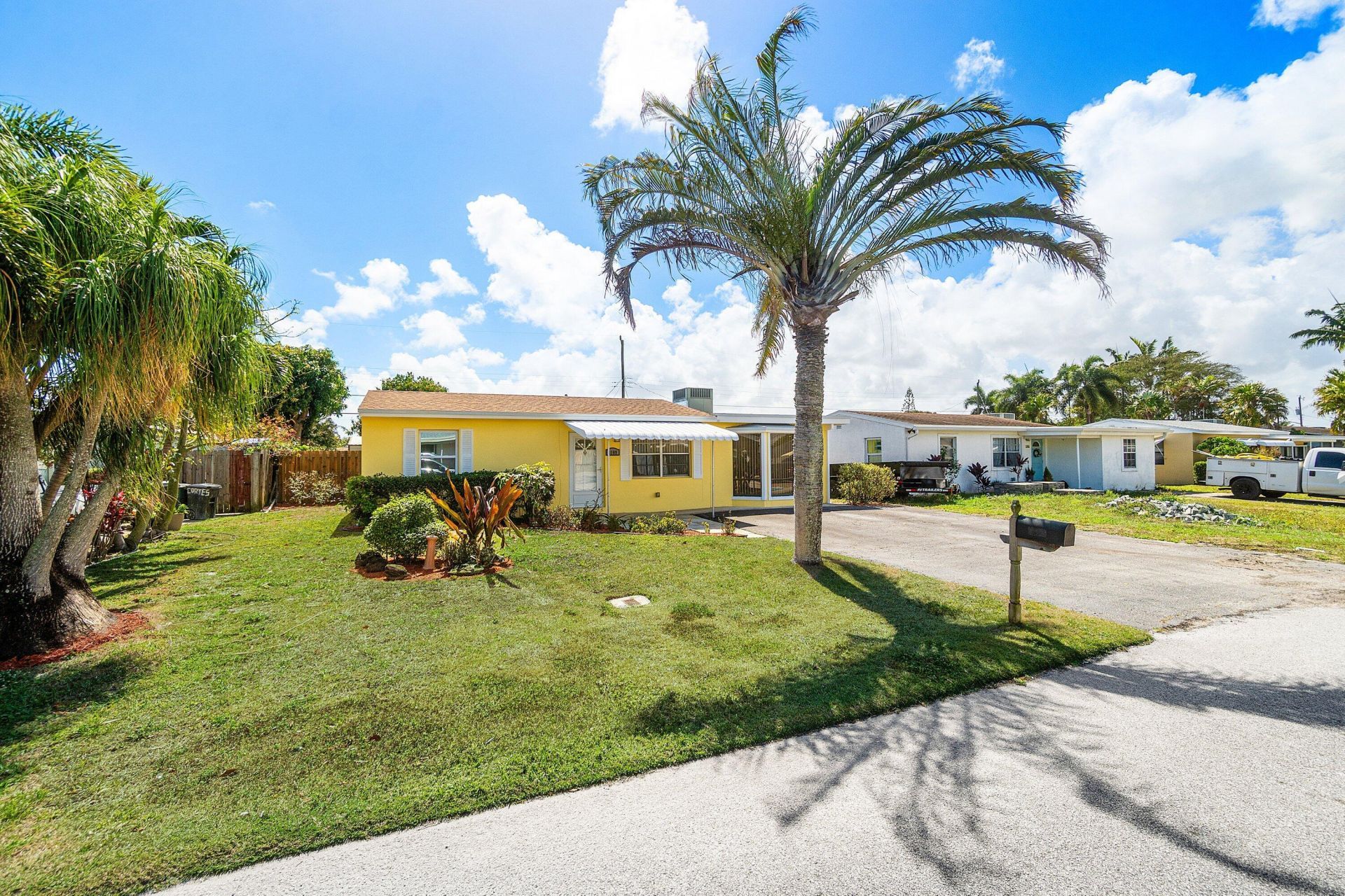 3109 Scanlan Avenue, Lake Worth Beach, FL 33461 Photo