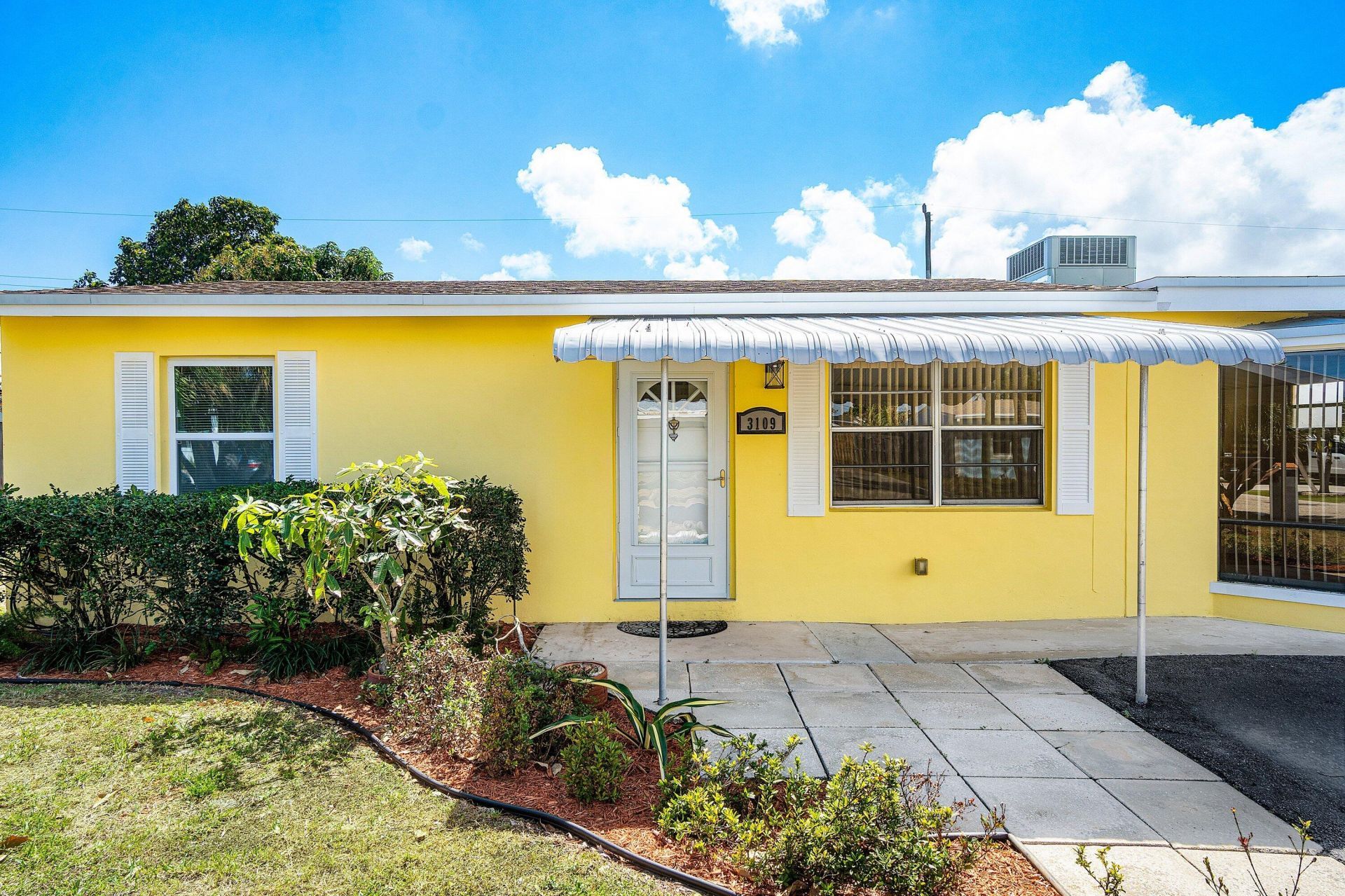 3109 Scanlan Avenue, Lake Worth Beach, FL 33461 Photo