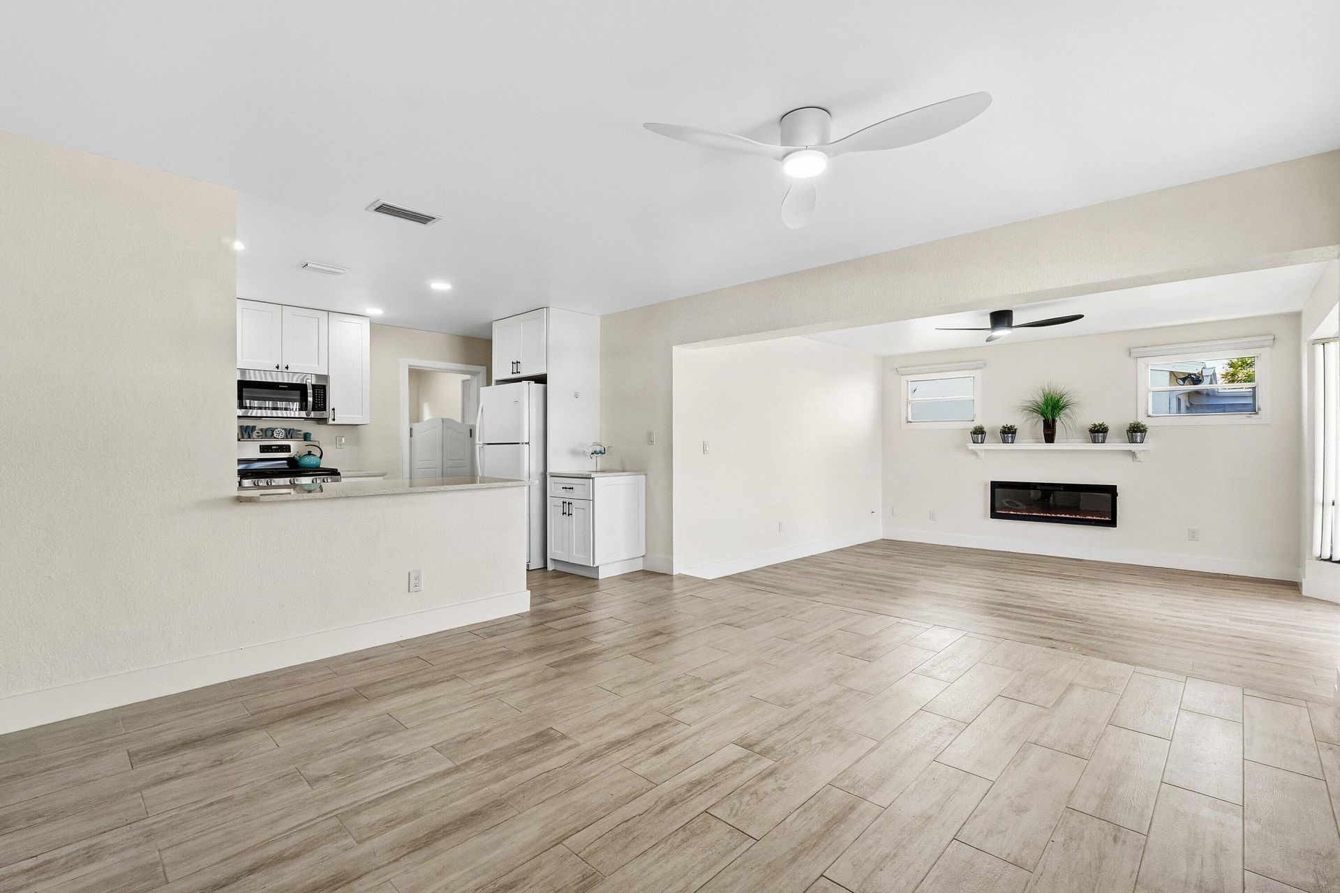 3109 Scanlan Avenue, Lake Worth Beach, FL 33461 Photo