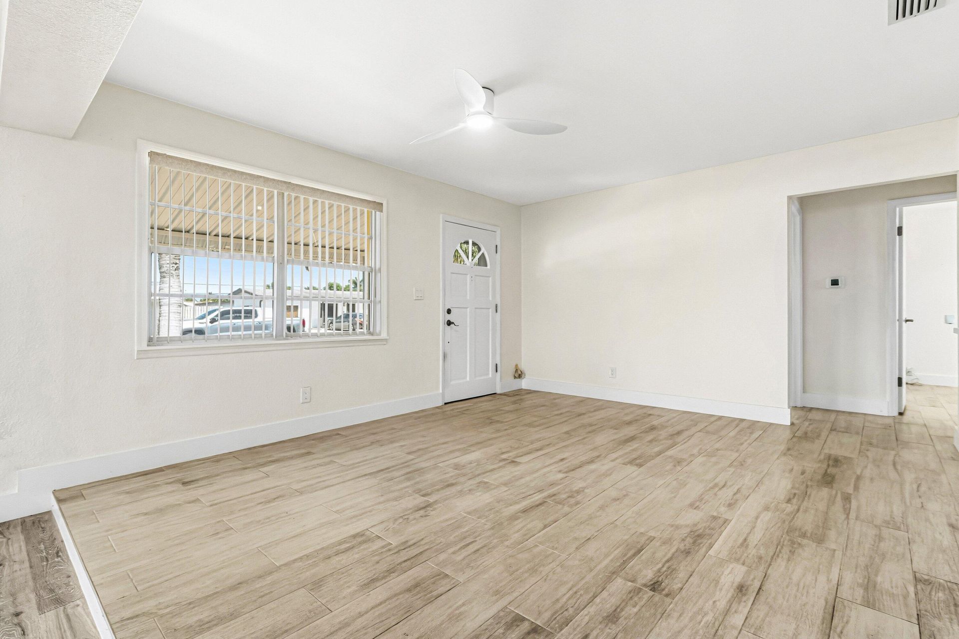 3109 Scanlan Avenue, Lake Worth Beach, FL 33461 Photo