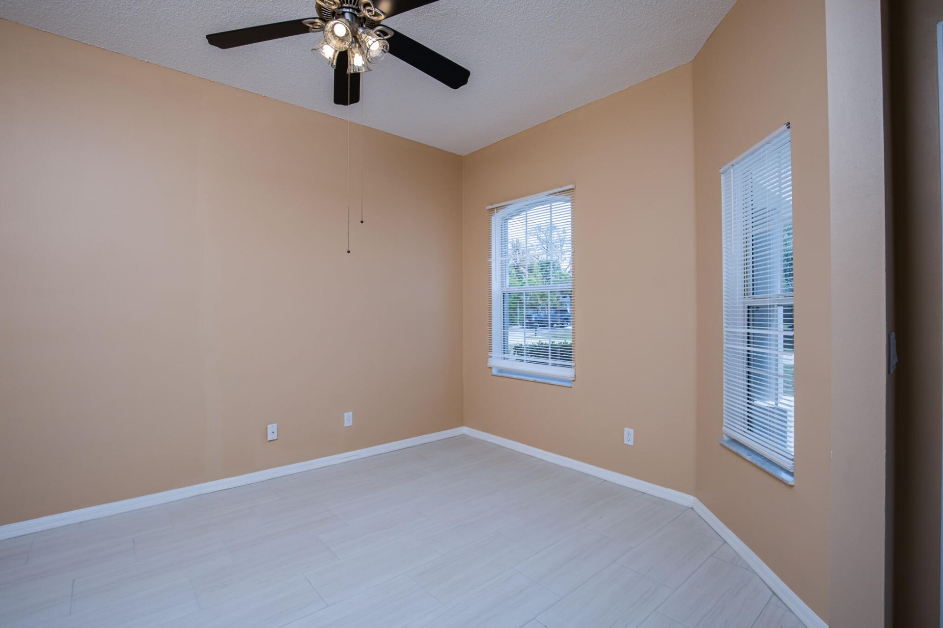 1722 SW Anderson Street, Port Saint Lucie, FL 34953 Photo