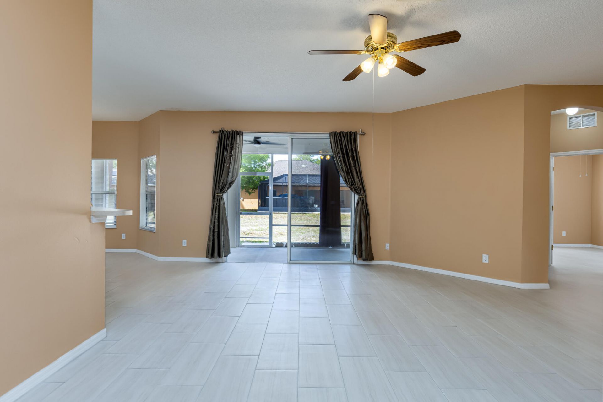 1722 SW Anderson Street, Port Saint Lucie, FL 34953 Photo