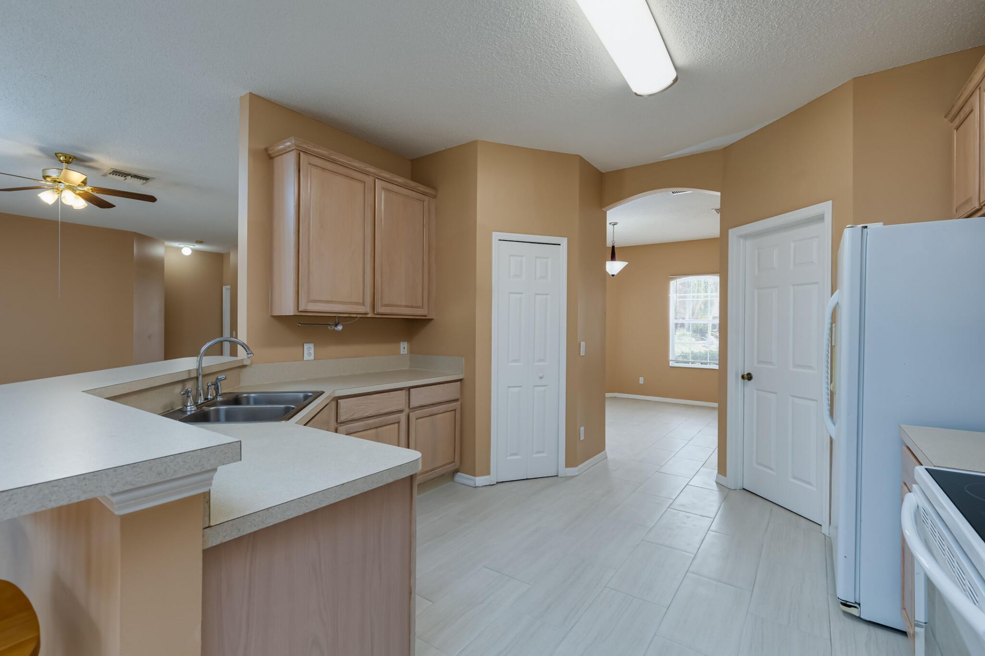 1722 SW Anderson Street, Port Saint Lucie, FL 34953 Photo