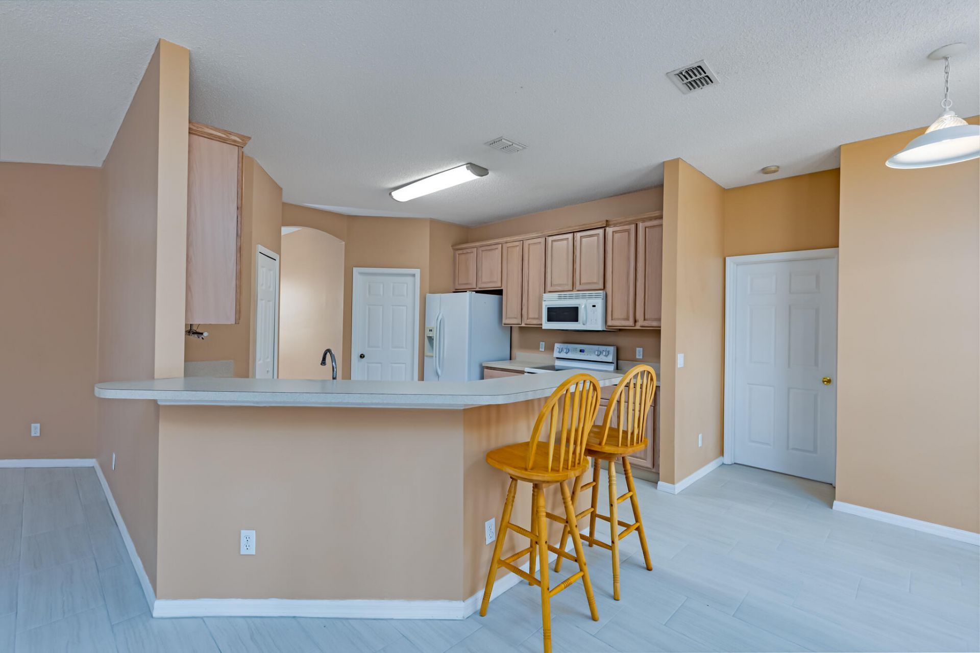 1722 SW Anderson Street, Port Saint Lucie, FL 34953 Photo