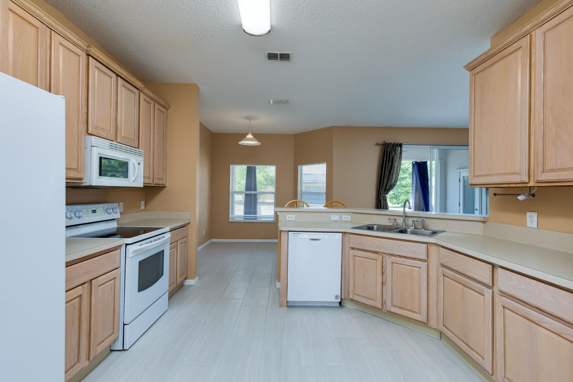 1722 SW Anderson Street, Port Saint Lucie, FL 34953 Photo