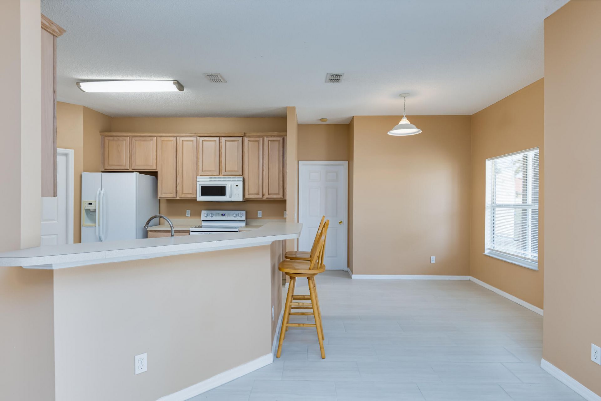 1722 SW Anderson Street, Port Saint Lucie, FL 34953 Photo