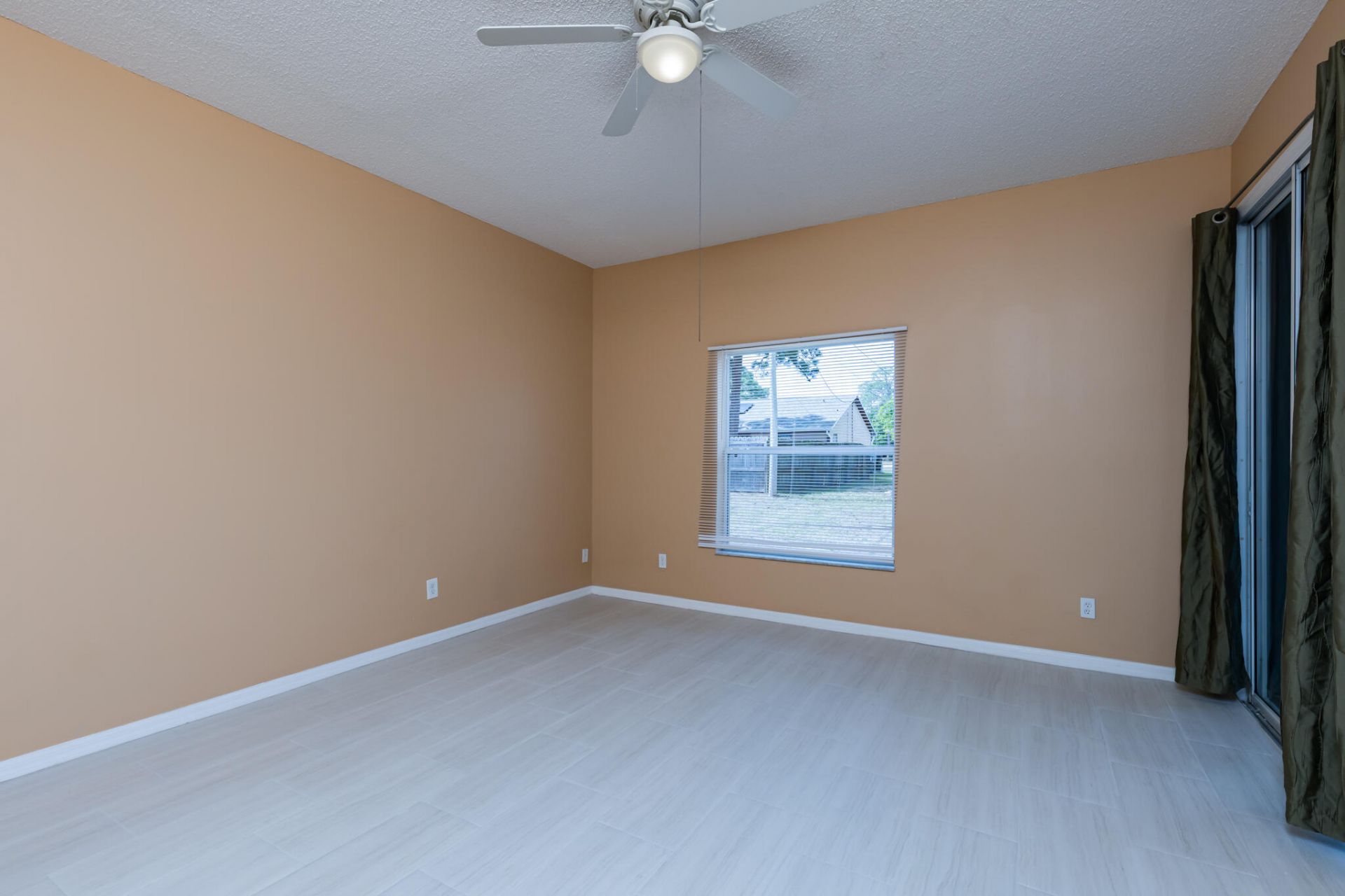 1722 SW Anderson Street, Port Saint Lucie, FL 34953 Photo