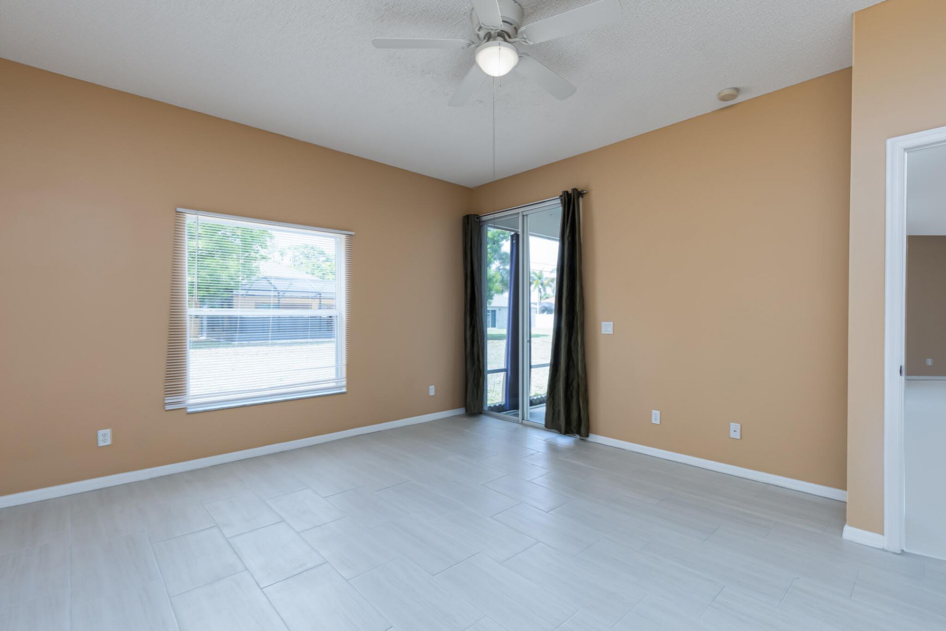 1722 SW Anderson Street, Port Saint Lucie, FL 34953 Photo