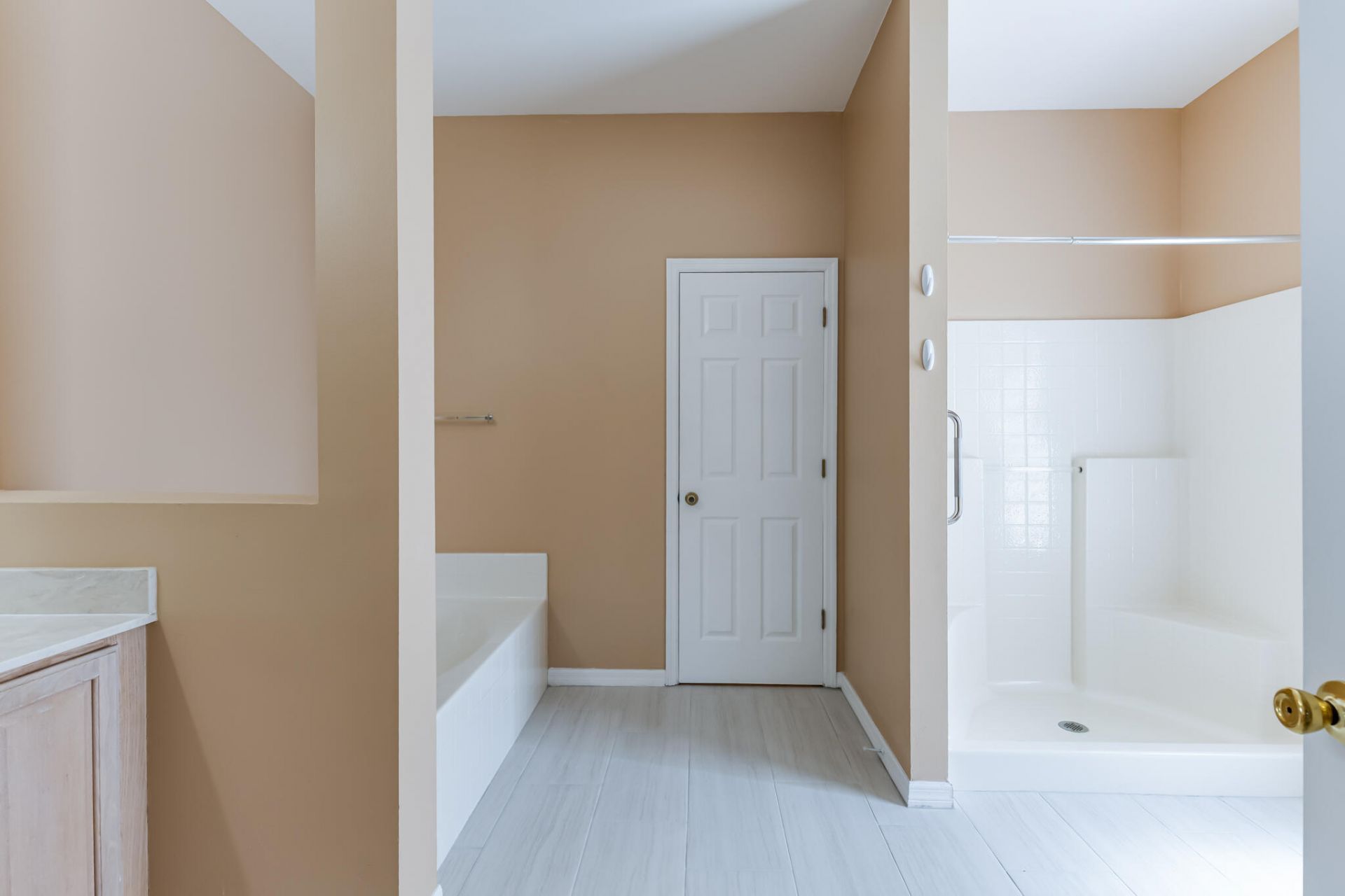 1722 SW Anderson Street, Port Saint Lucie, FL 34953 Photo