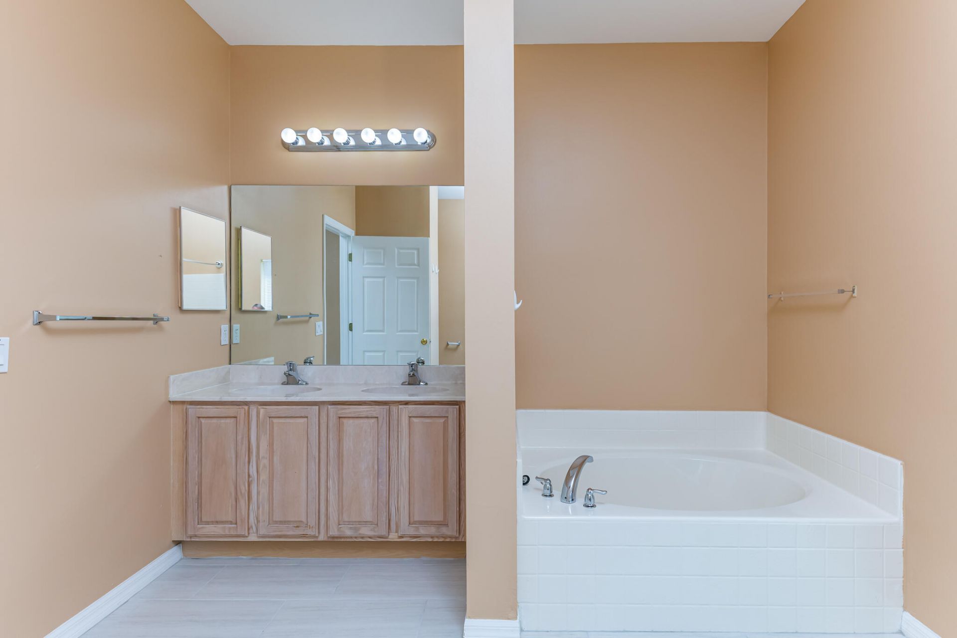 1722 SW Anderson Street, Port Saint Lucie, FL 34953 Photo