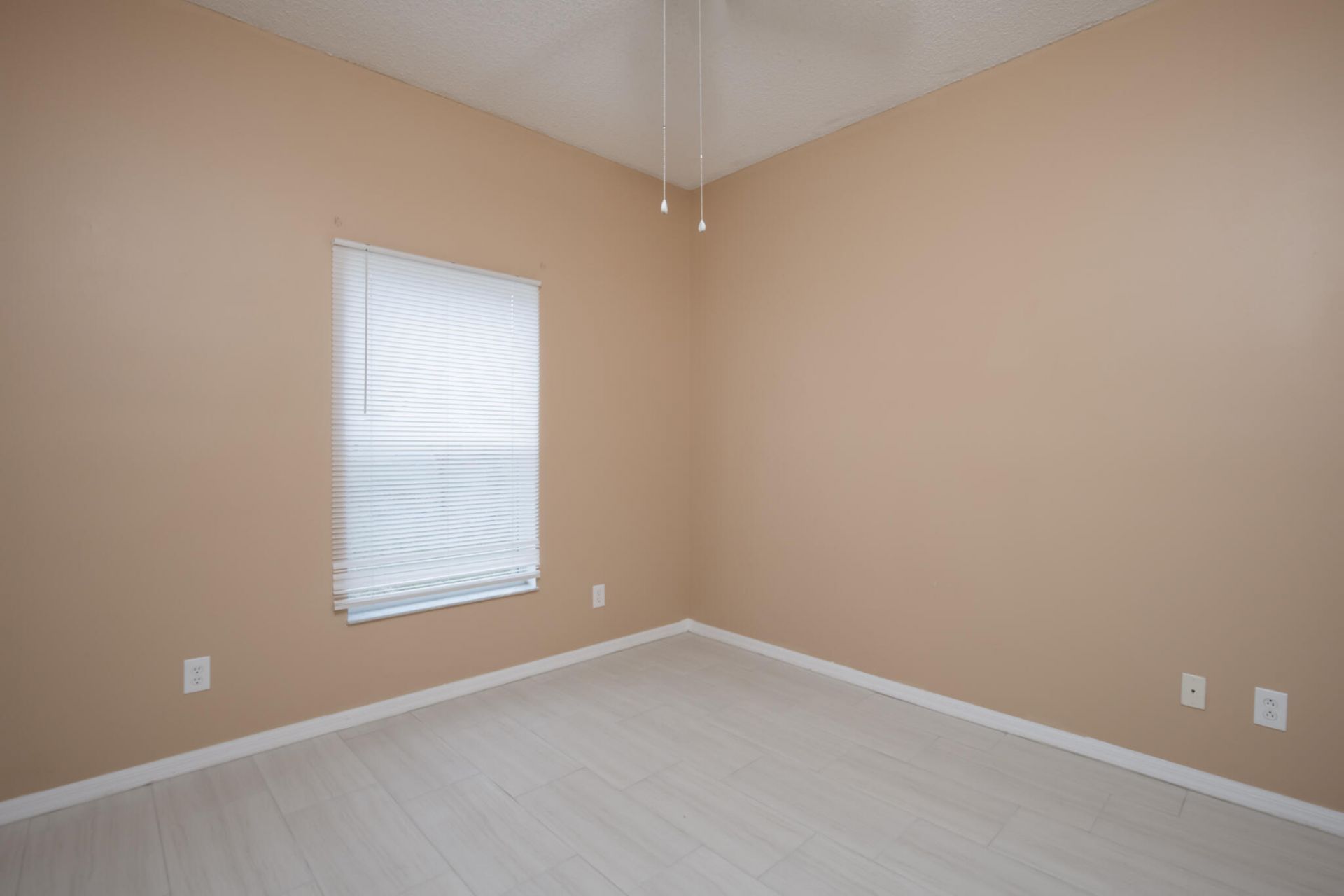 1722 SW Anderson Street, Port Saint Lucie, FL 34953 Photo