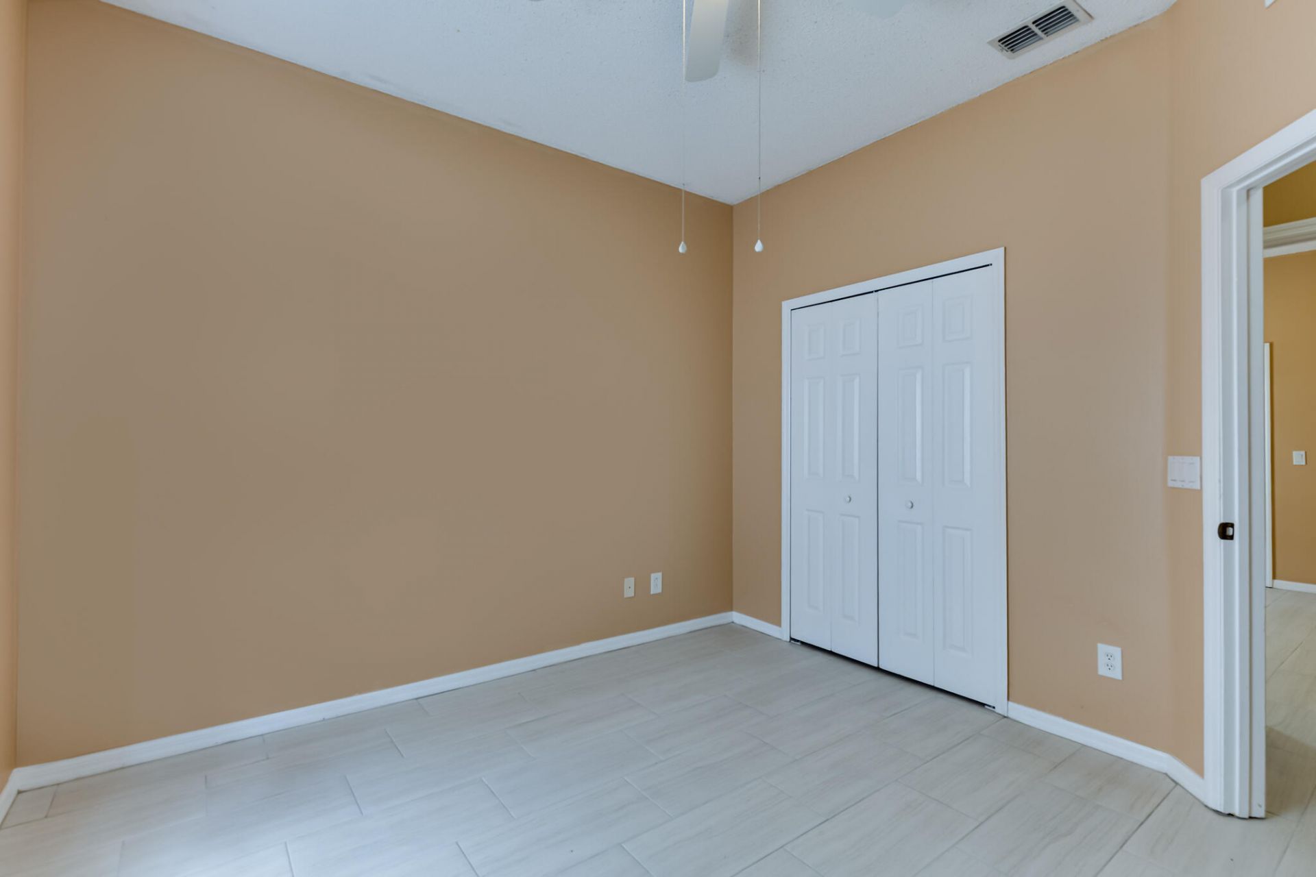 1722 SW Anderson Street, Port Saint Lucie, FL 34953 Photo