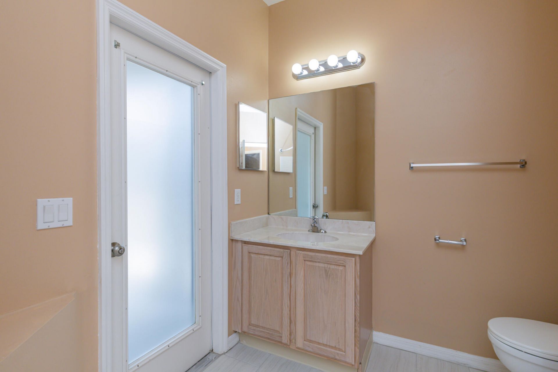 1722 SW Anderson Street, Port Saint Lucie, FL 34953 Photo