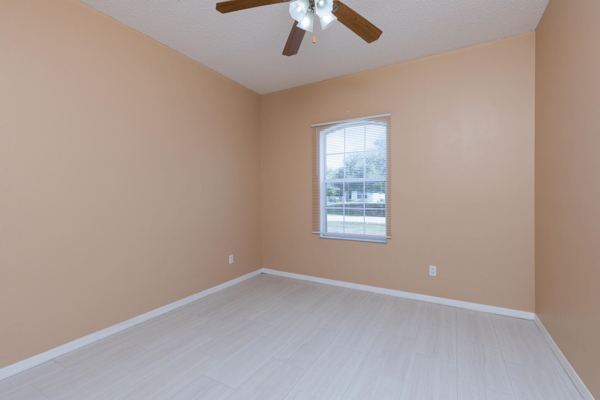 1722 SW Anderson Street, Port Saint Lucie, FL 34953 Photo