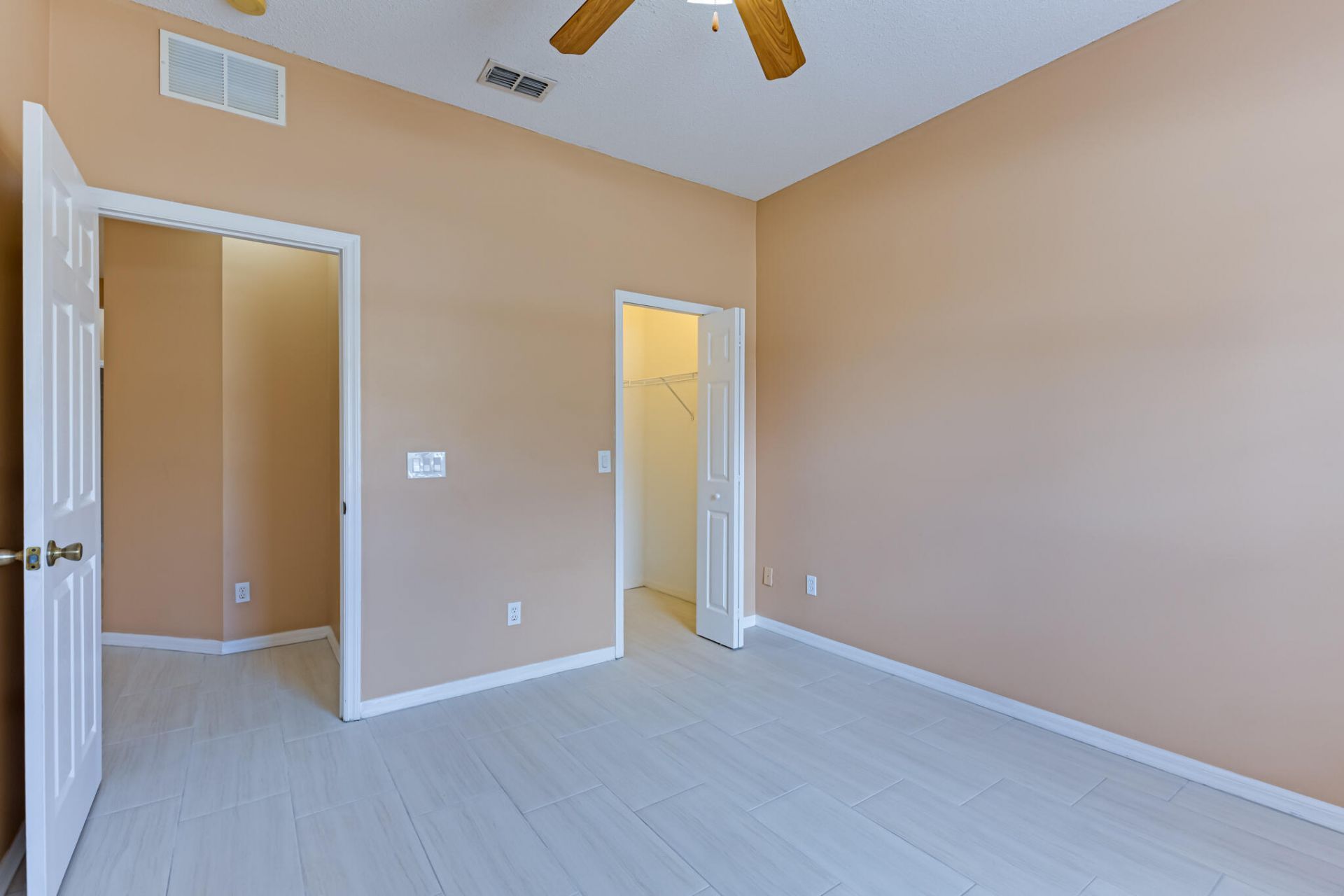 1722 SW Anderson Street, Port Saint Lucie, FL 34953 Photo