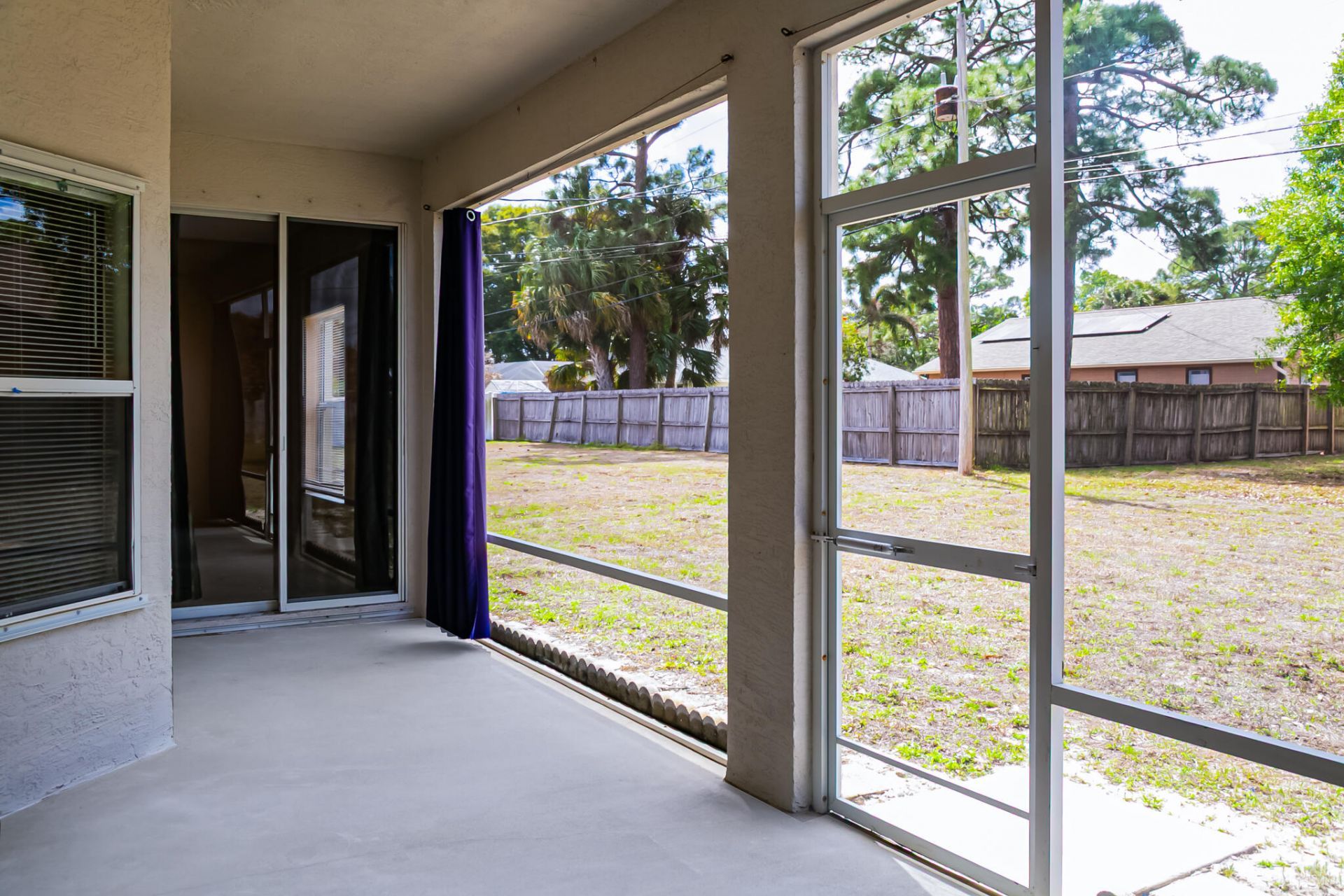 1722 SW Anderson Street, Port Saint Lucie, FL 34953 Photo