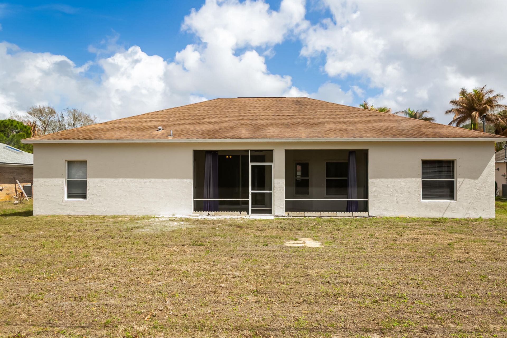 1722 SW Anderson Street, Port Saint Lucie, FL 34953 Photo