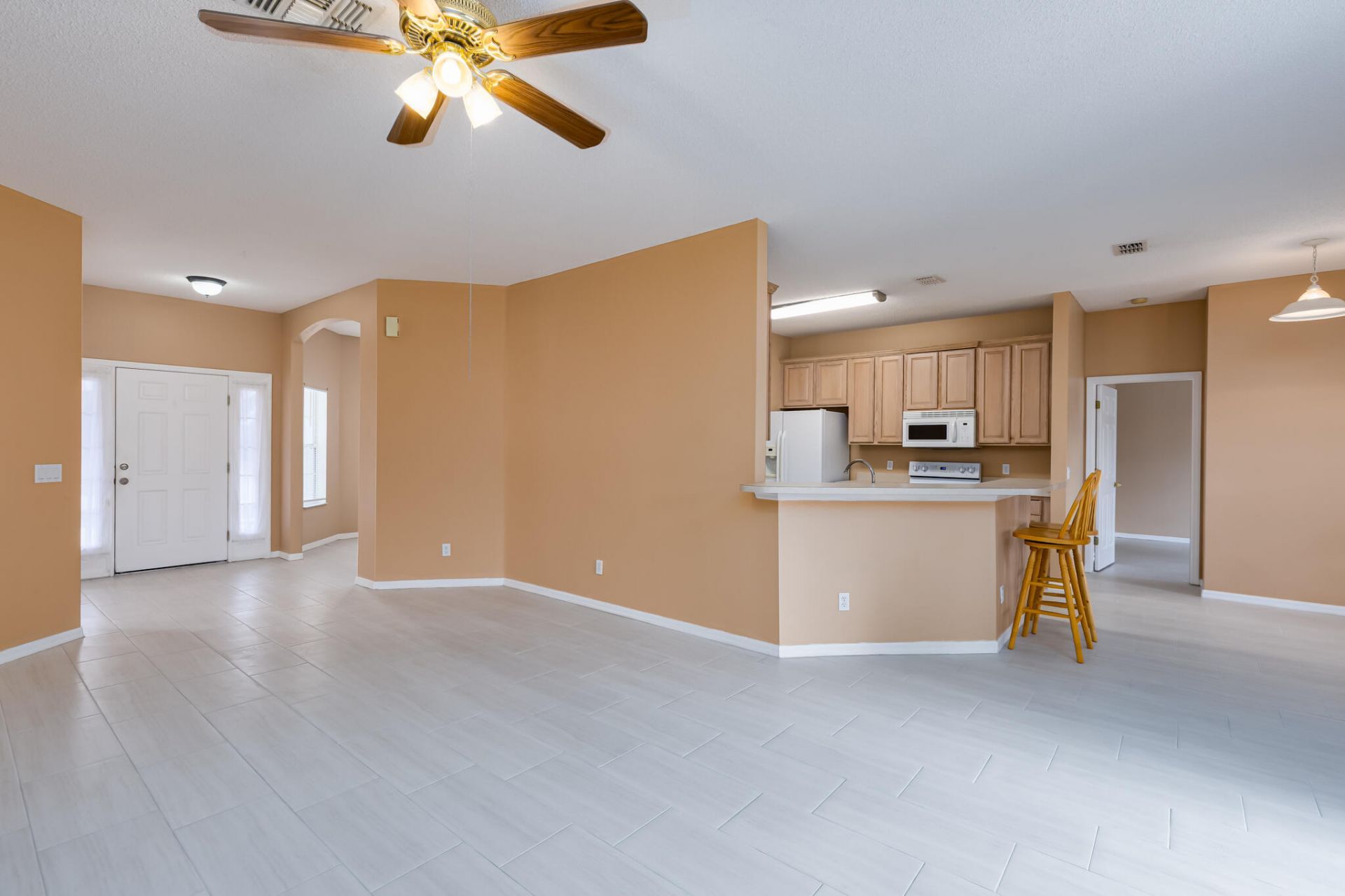 1722 SW Anderson Street, Port Saint Lucie, FL 34953 Photo