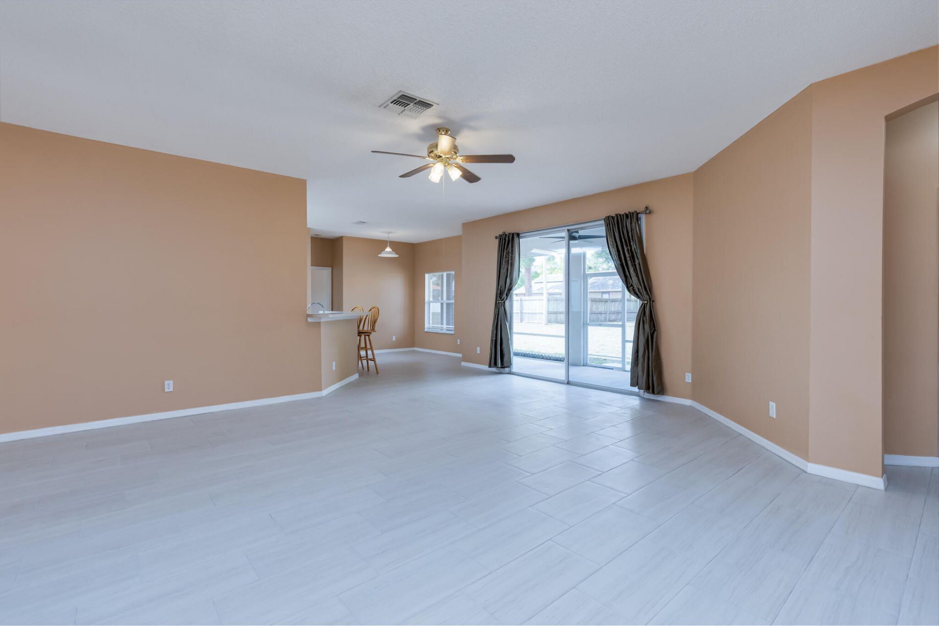 1722 SW Anderson Street, Port Saint Lucie, FL 34953 Photo