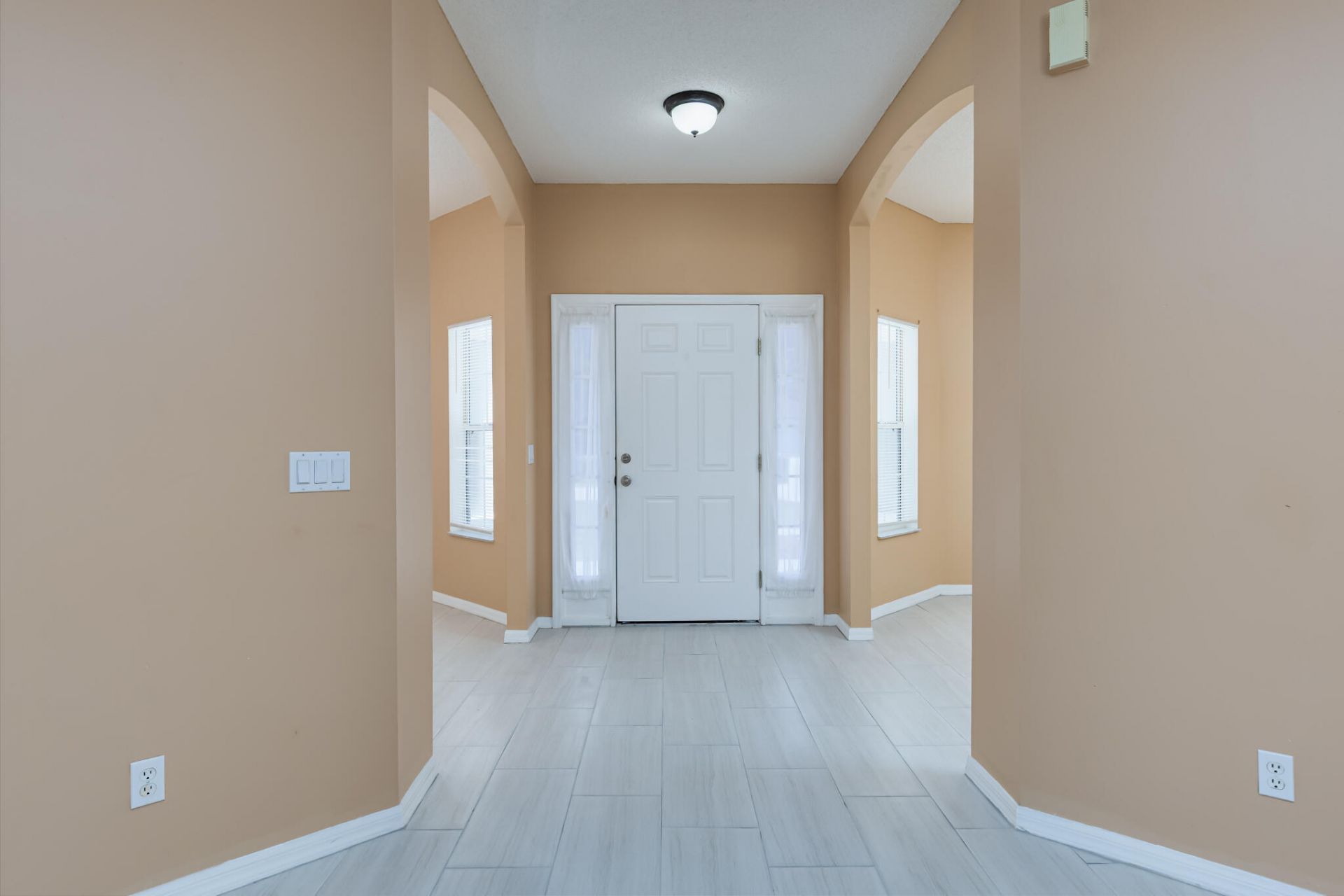 1722 SW Anderson Street, Port Saint Lucie, FL 34953 Photo