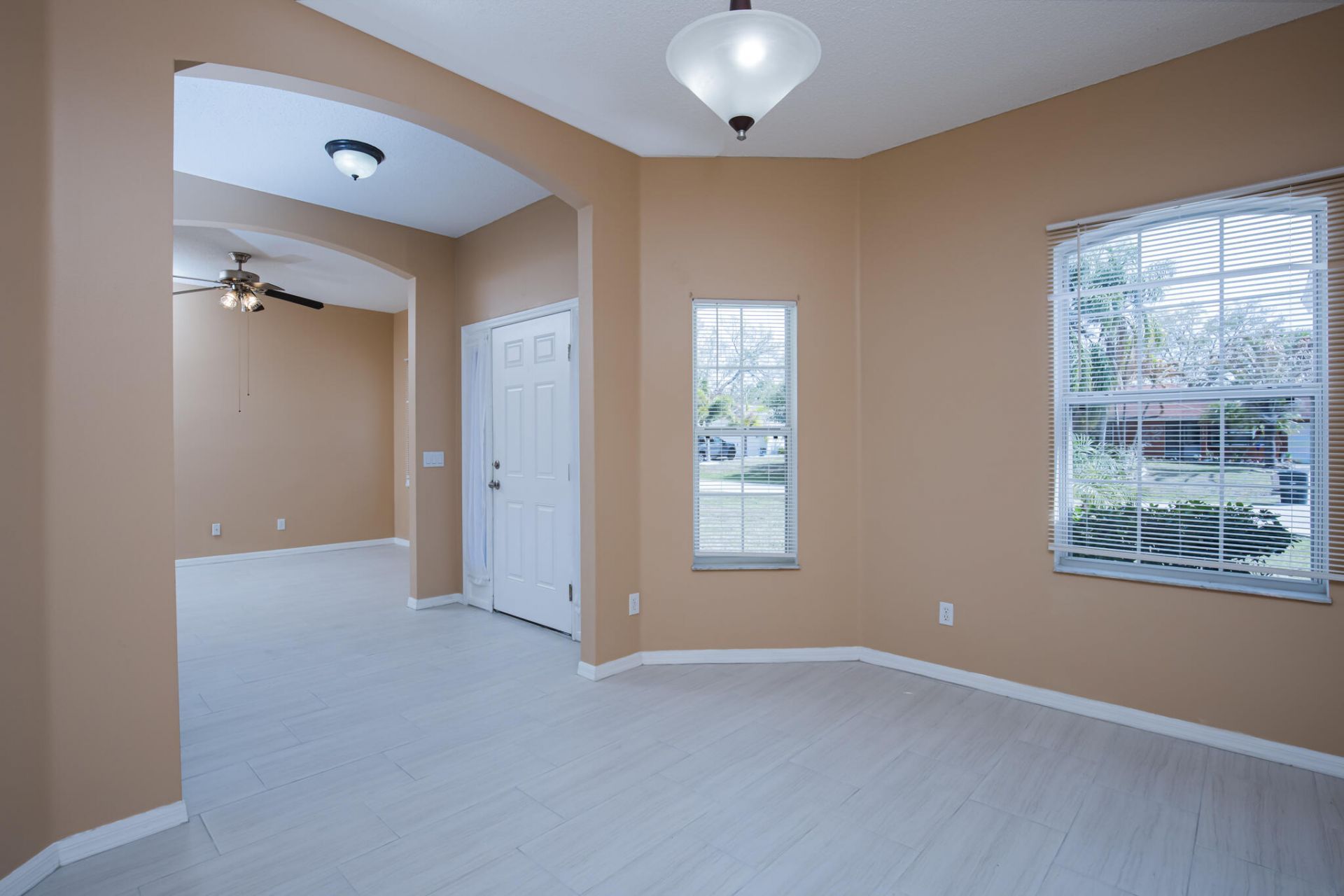 1722 SW Anderson Street, Port Saint Lucie, FL 34953 Photo