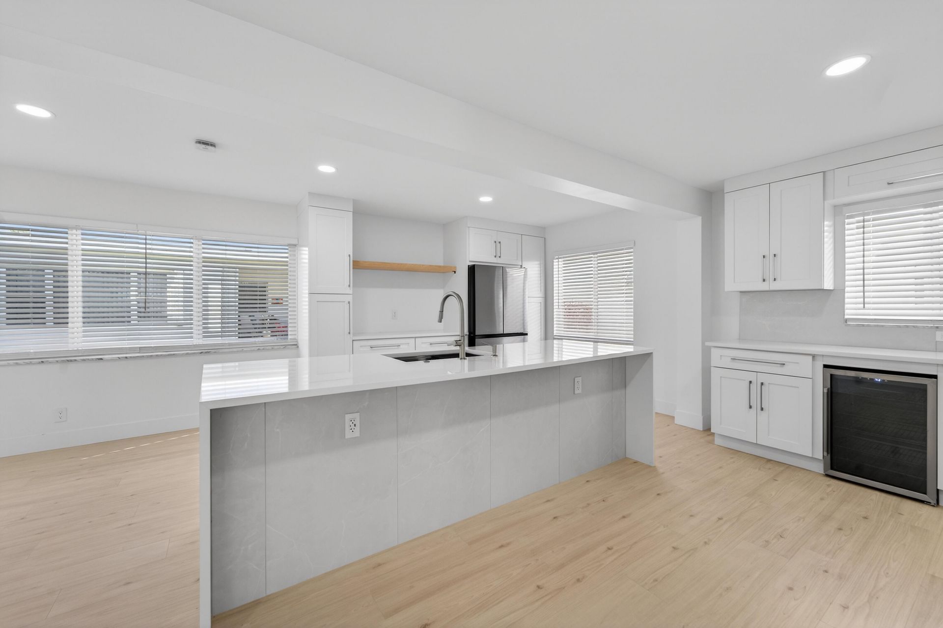 2095 SW 14 Avenue Sw, Boynton Beach, FL 33426 Photo