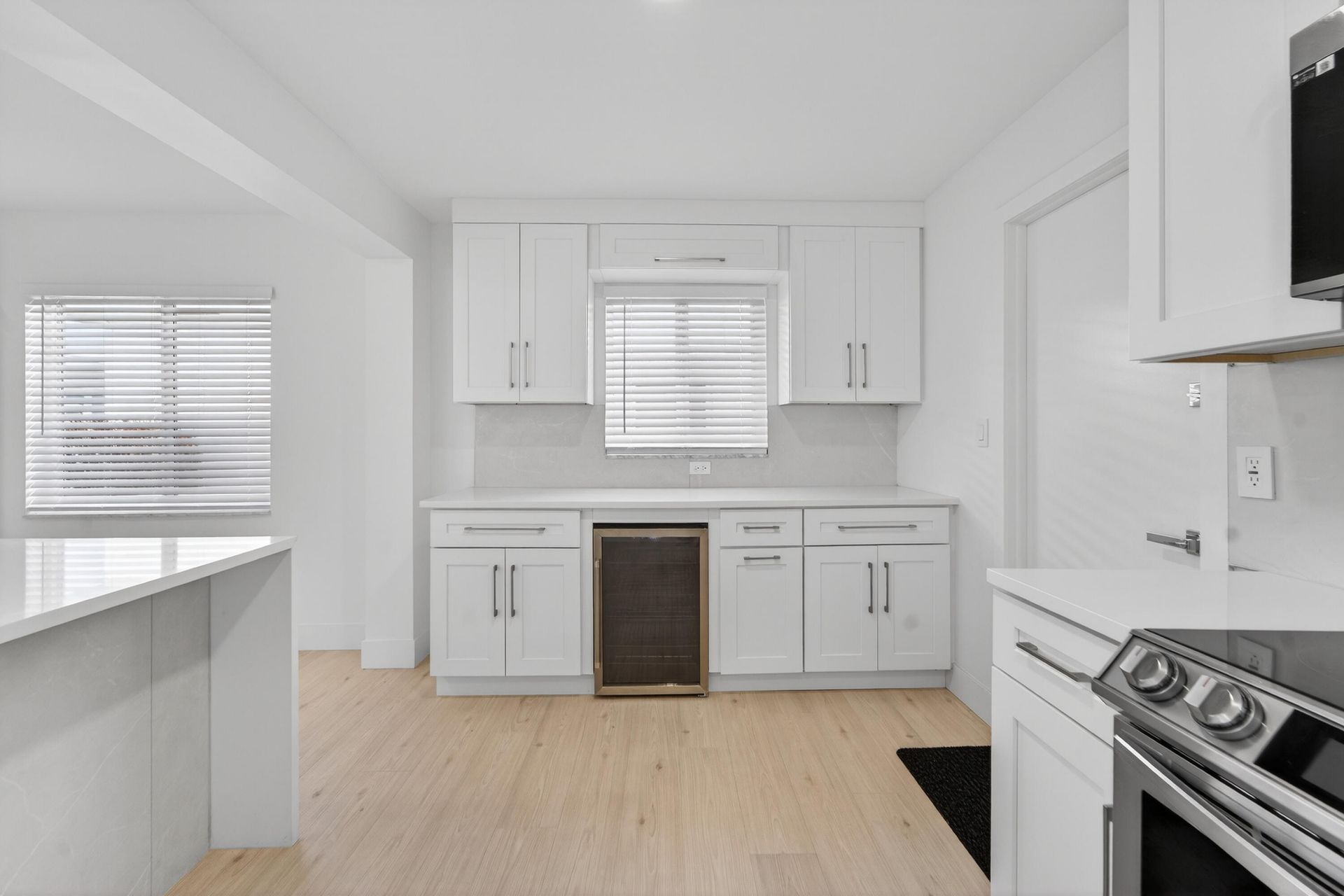 2095 SW 14 Avenue Sw, Boynton Beach, FL 33426 Photo