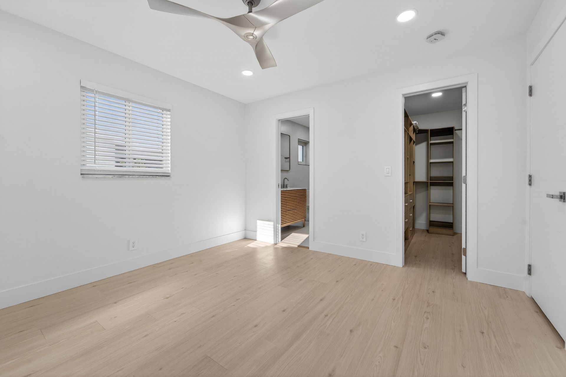 2095 SW 14 Avenue Sw, Boynton Beach, FL 33426 Photo