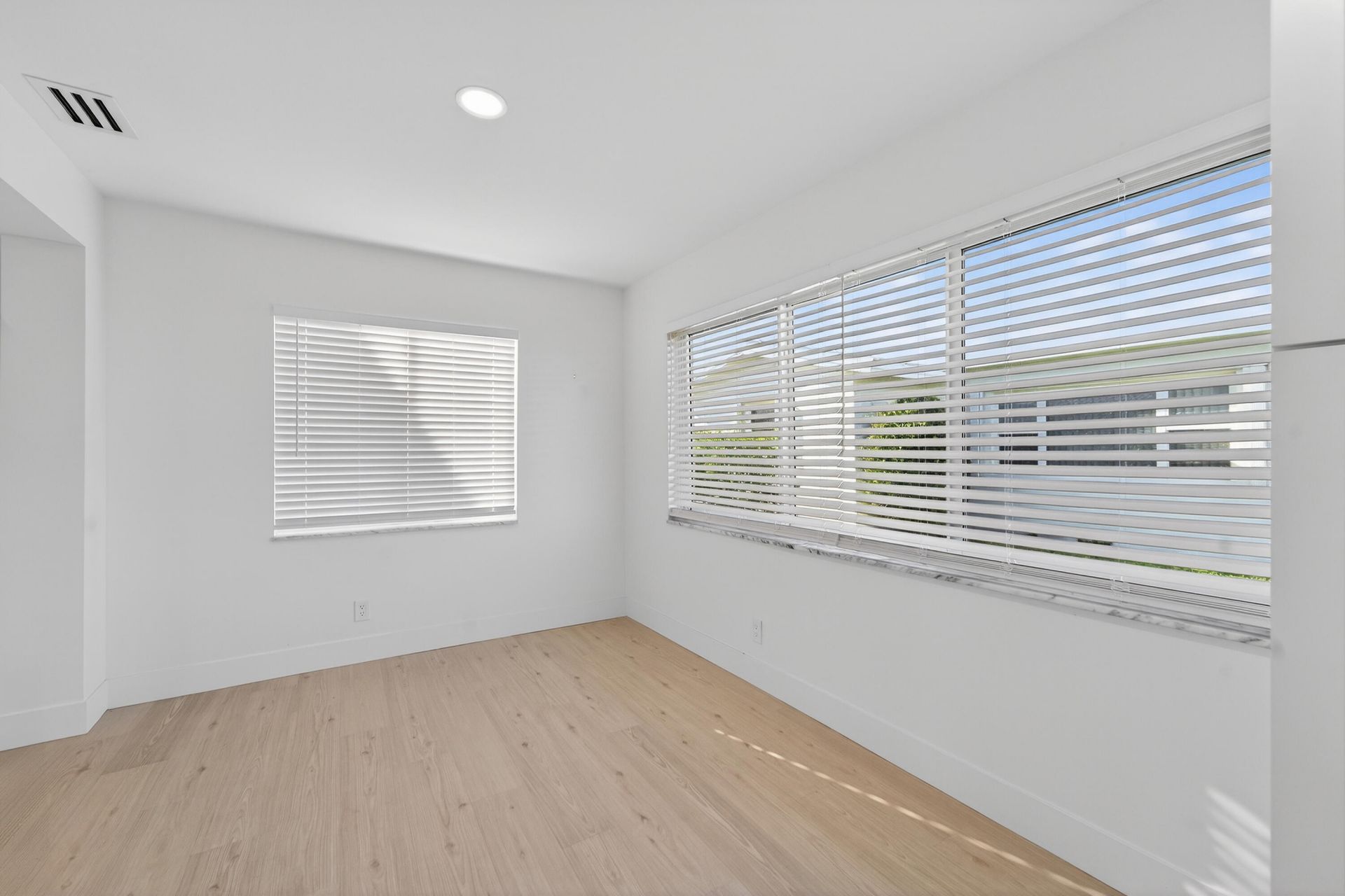 2095 SW 14 Avenue Sw, Boynton Beach, FL 33426 Photo