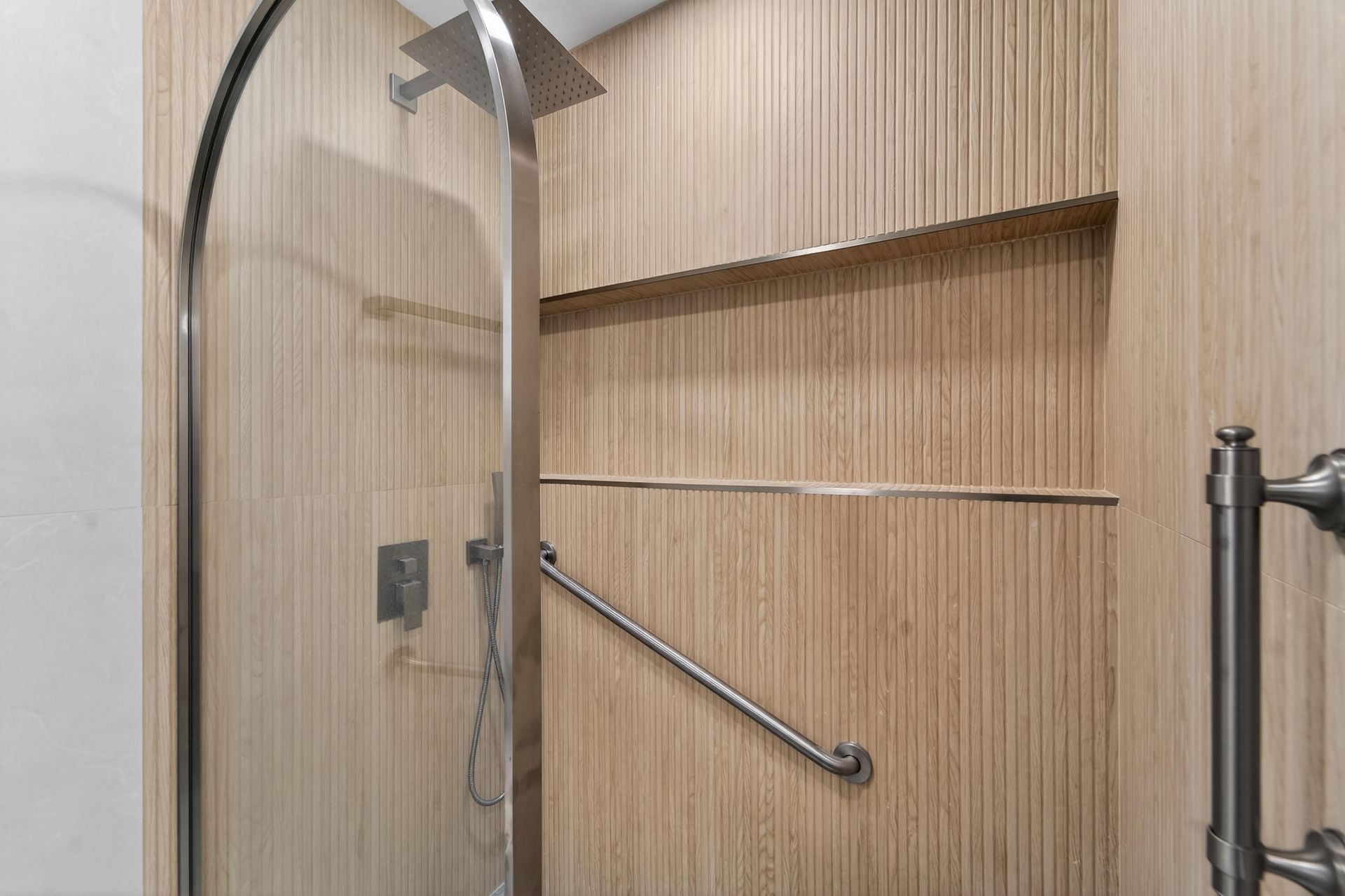 2095 SW 14 Avenue Sw, Boynton Beach, FL 33426 Photo