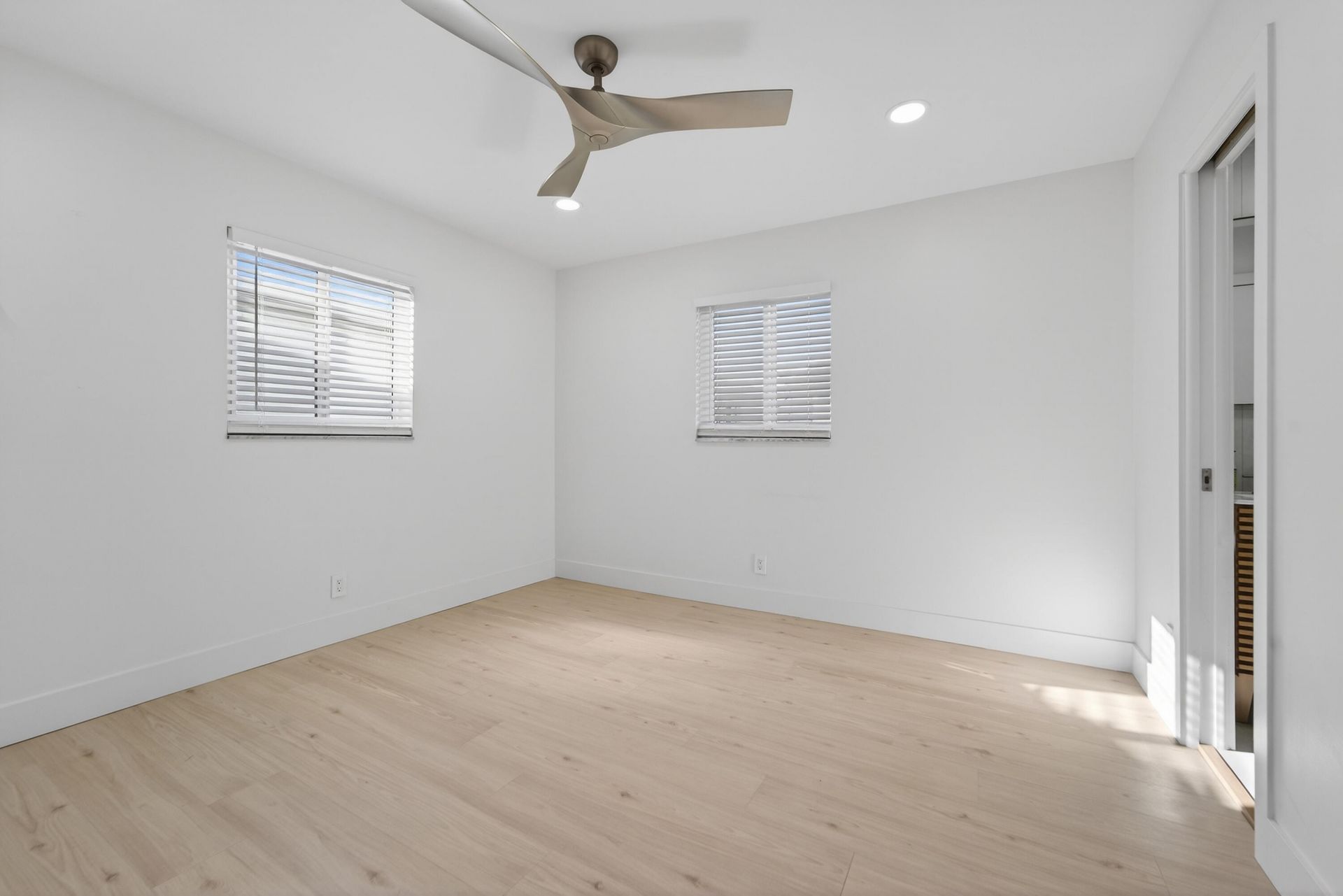 2095 SW 14 Avenue Sw, Boynton Beach, FL 33426 Photo