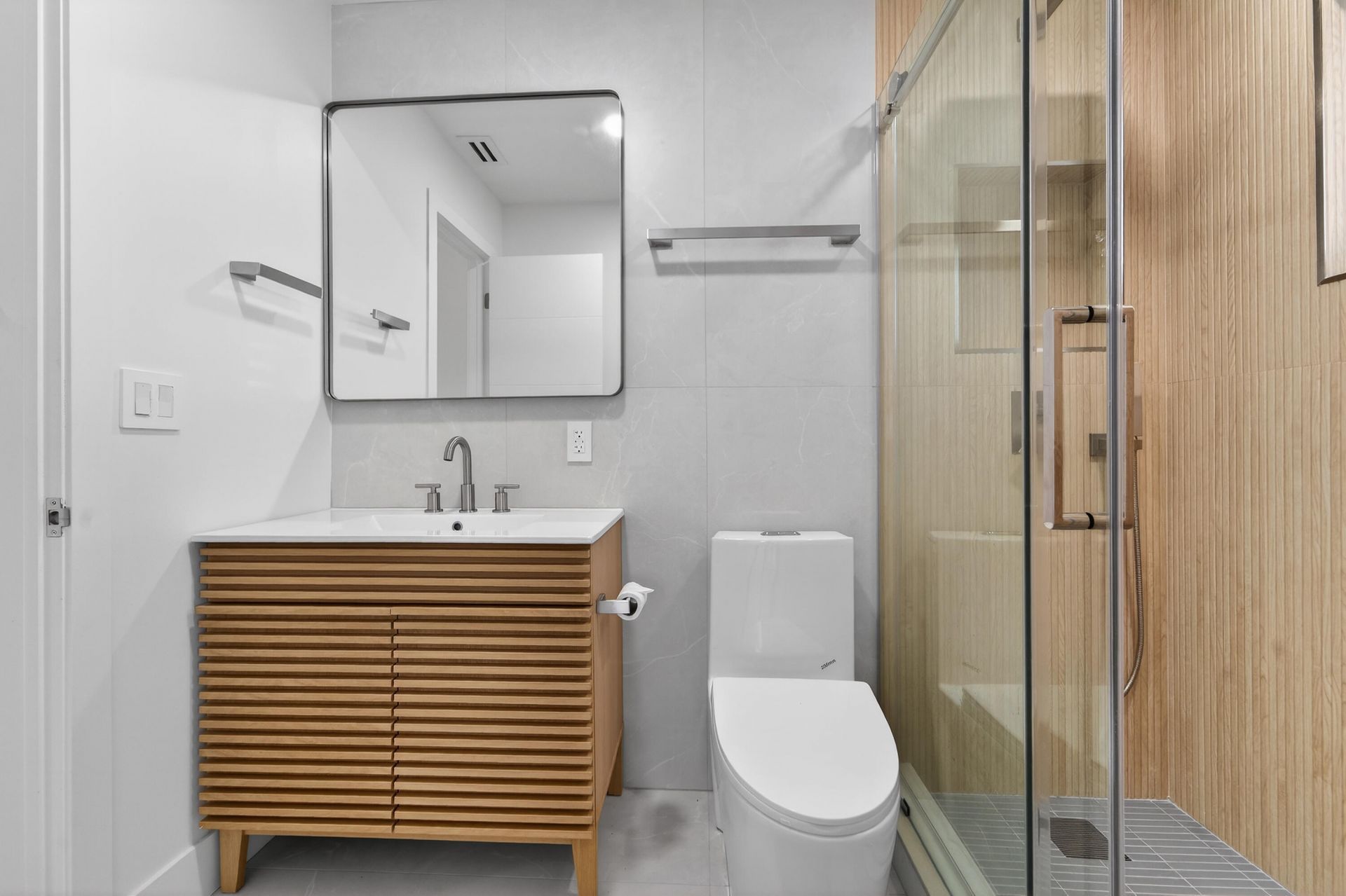 2095 SW 14 Avenue Sw, Boynton Beach, FL 33426 Photo